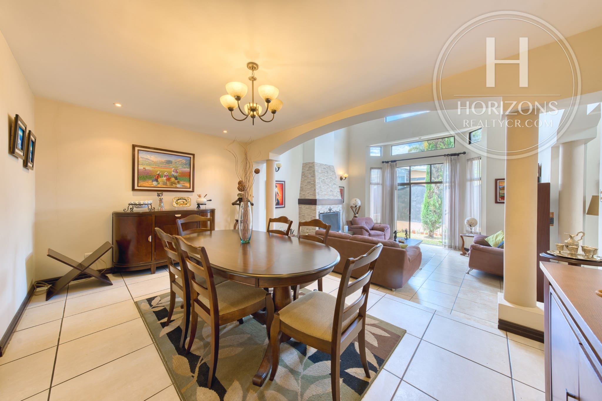 Casa en Venta Residencial Bosques de Catalán Granadilla de Curridabat - Foto 15 - NJA1388DM