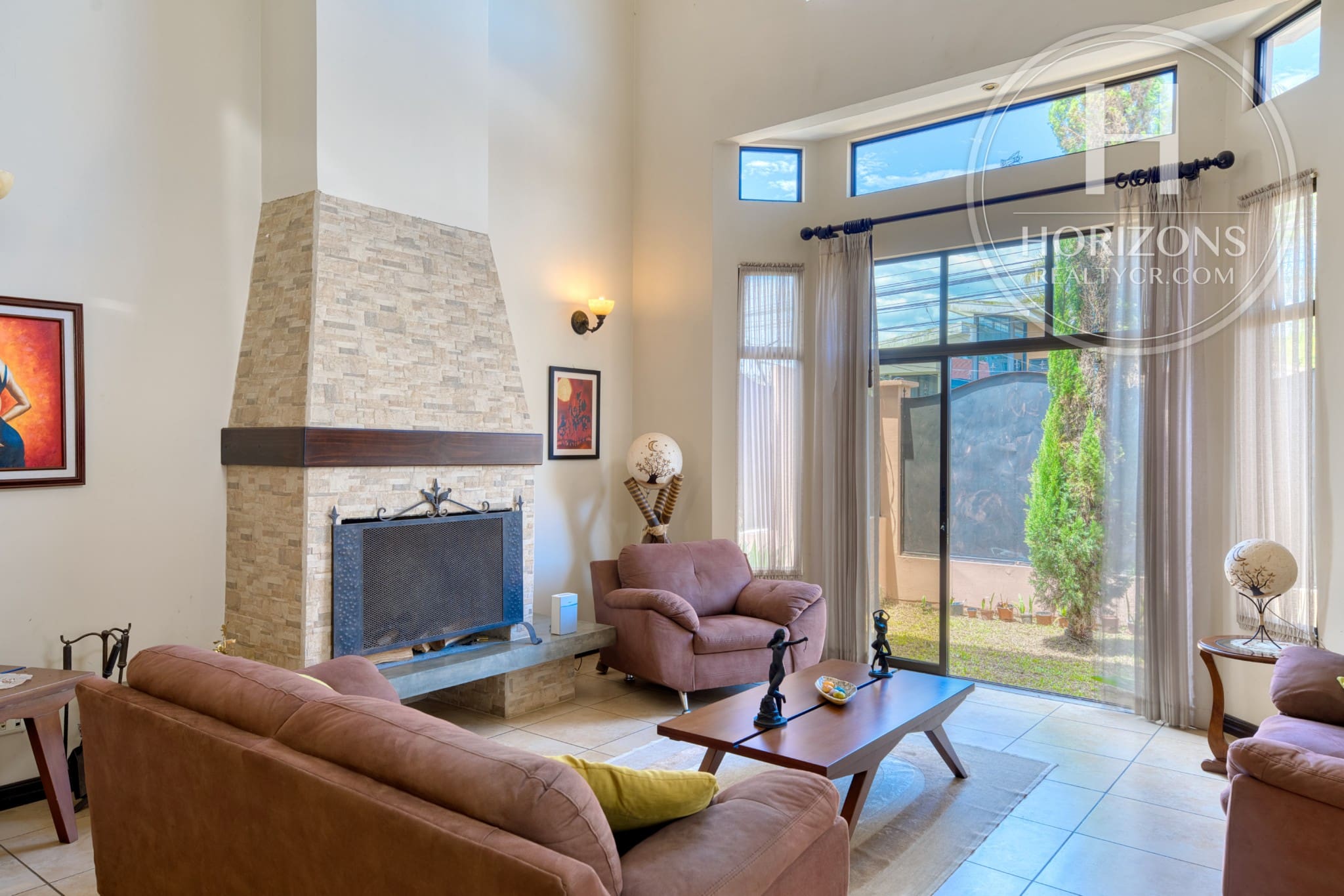 Casa en Venta Residencial Bosques de Catalán Granadilla de Curridabat - Foto 6 - NJA1388DM