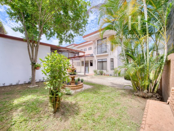 Casa En Venta Residencial Bosques De Catalán Granadilla De Curridabat - Foto 16 - Nja1388Dm