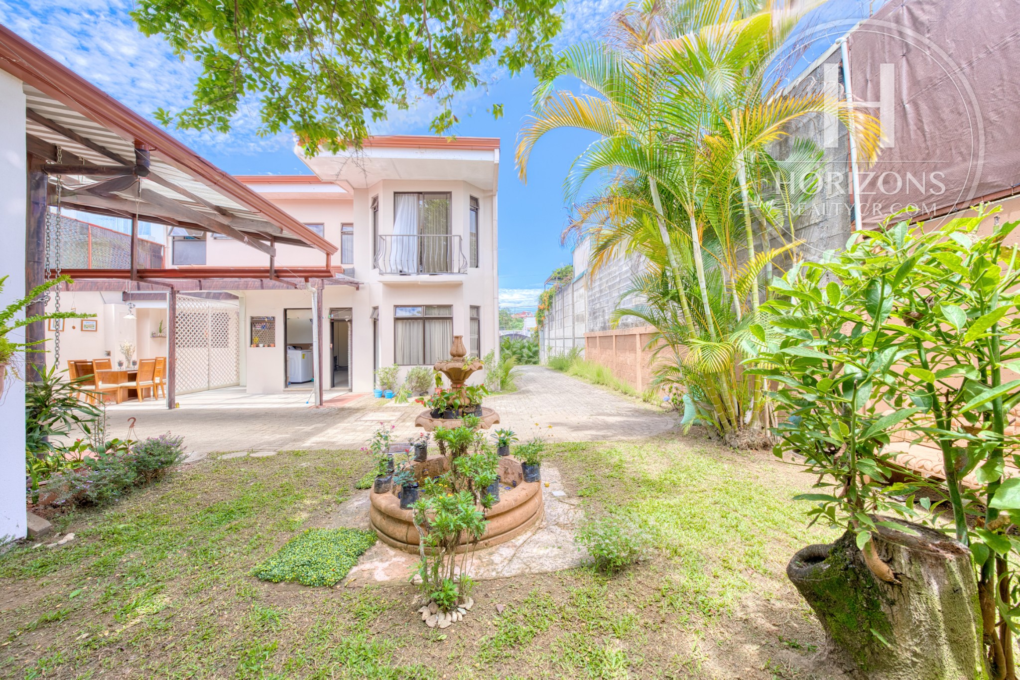 Casa en Venta Residencial Bosques de Catalán Granadilla de Curridabat - Foto 17 - NJA1388DM