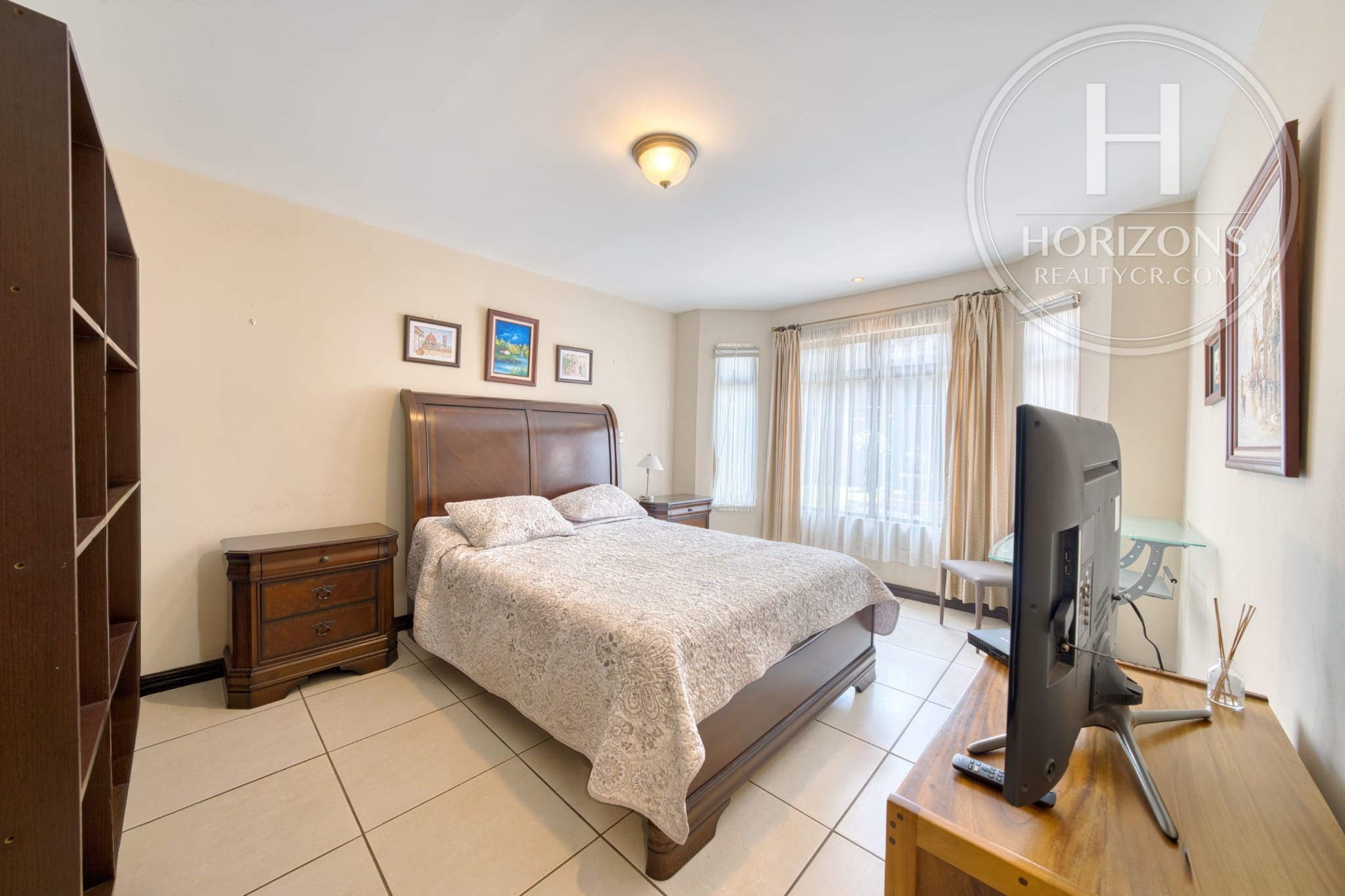 Casa en Venta Residencial Bosques de Catalán Granadilla de Curridabat - Foto 25 - NJA1388DM