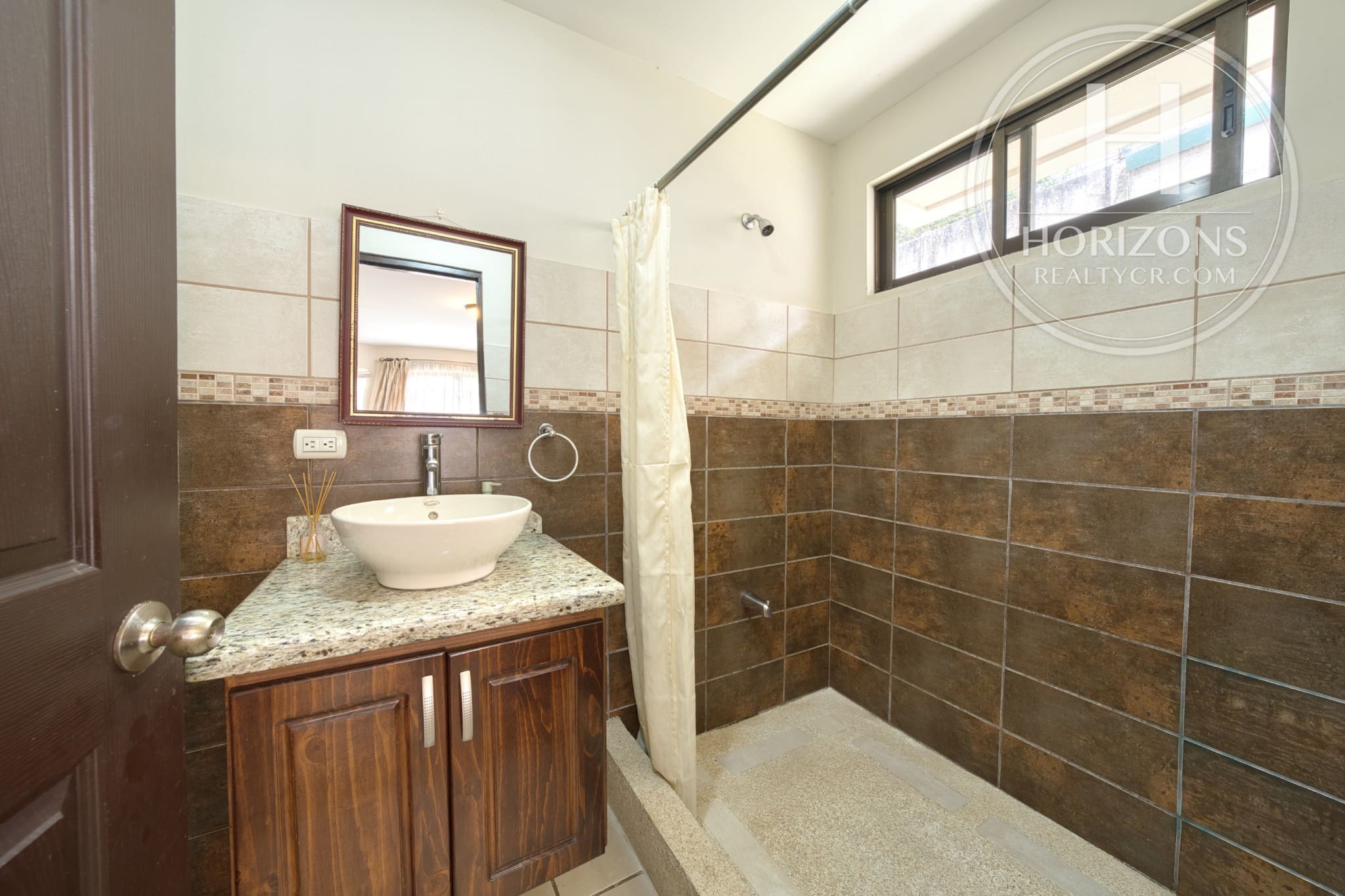 Casa en Venta Residencial Bosques de Catalán Granadilla de Curridabat - Foto 24 - NJA1388DM