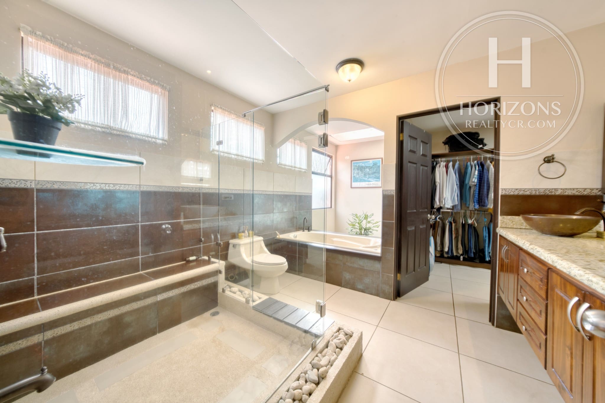 Casa en Venta Residencial Bosques de Catalán Granadilla de Curridabat - Foto 22 - NJA1388DM