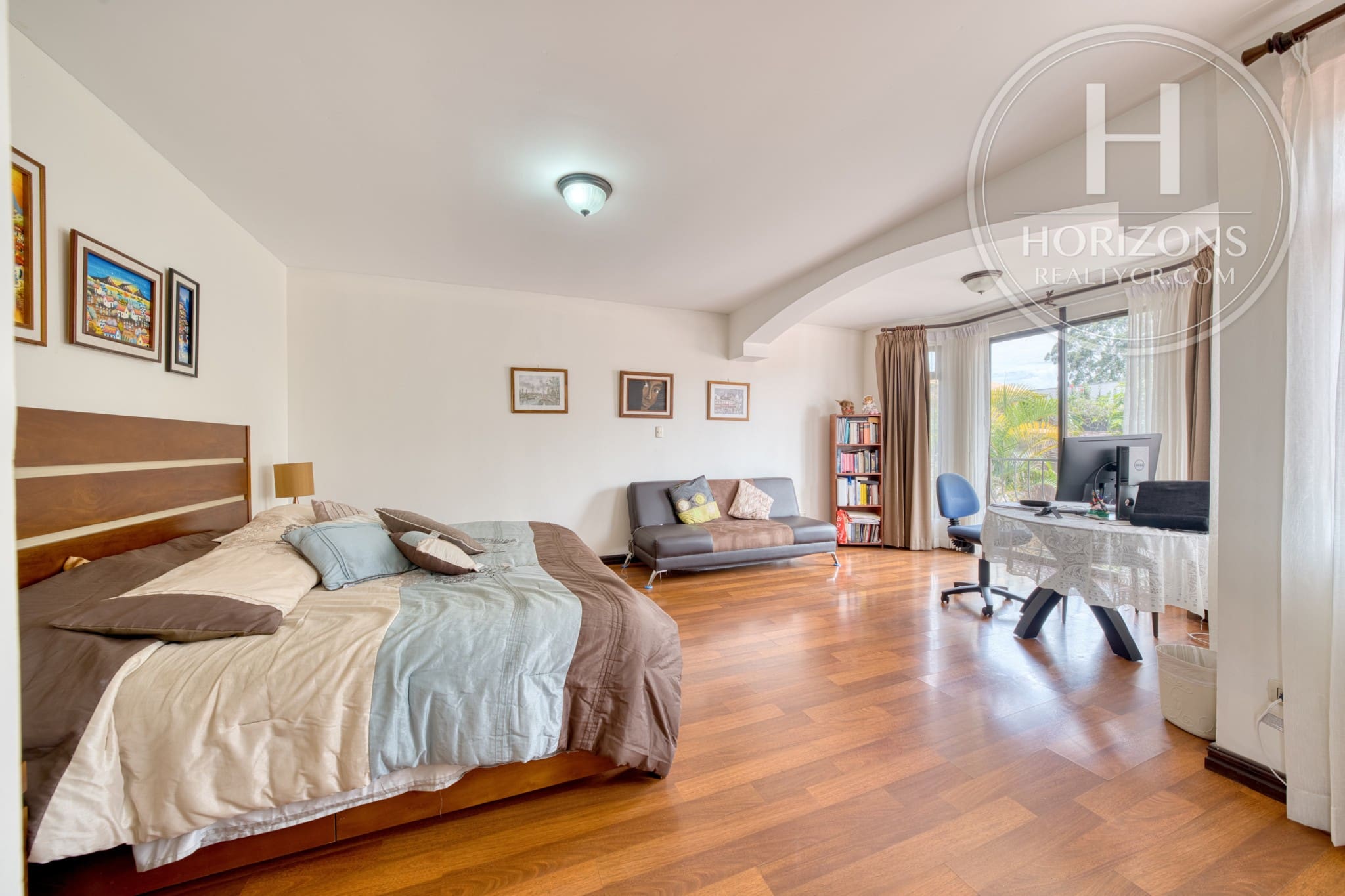 Casa en Venta Residencial Bosques de Catalán Granadilla de Curridabat - Foto 23 - NJA1388DM