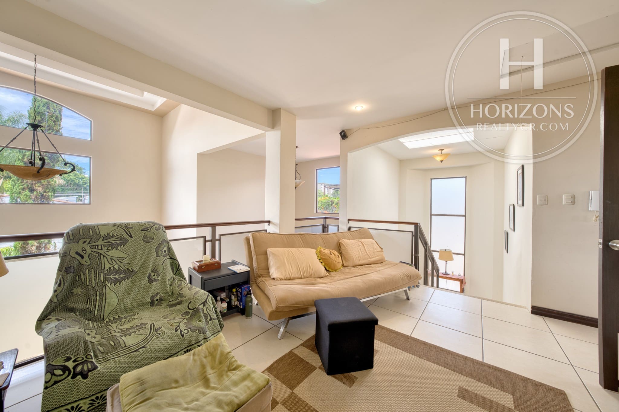 Casa en Venta Residencial Bosques de Catalán Granadilla de Curridabat - Foto 10 - NJA1388DM