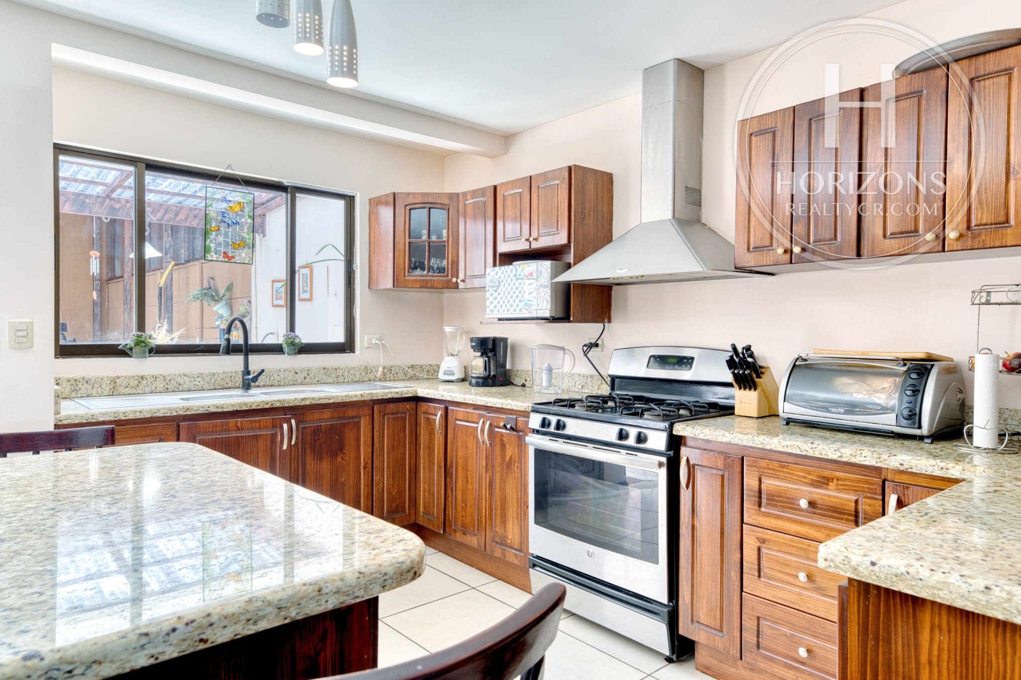 Casa en Venta Residencial Bosques de Catalán Granadilla de Curridabat - Foto 14 - NJA1388DM