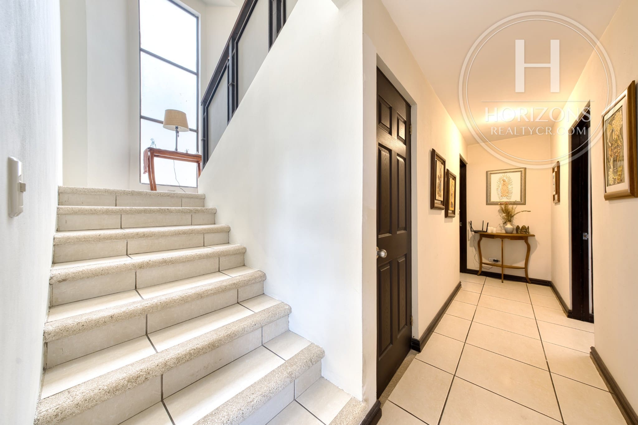 Casa en Venta Residencial Bosques de Catalán Granadilla de Curridabat - Foto 9 - NJA1388DM