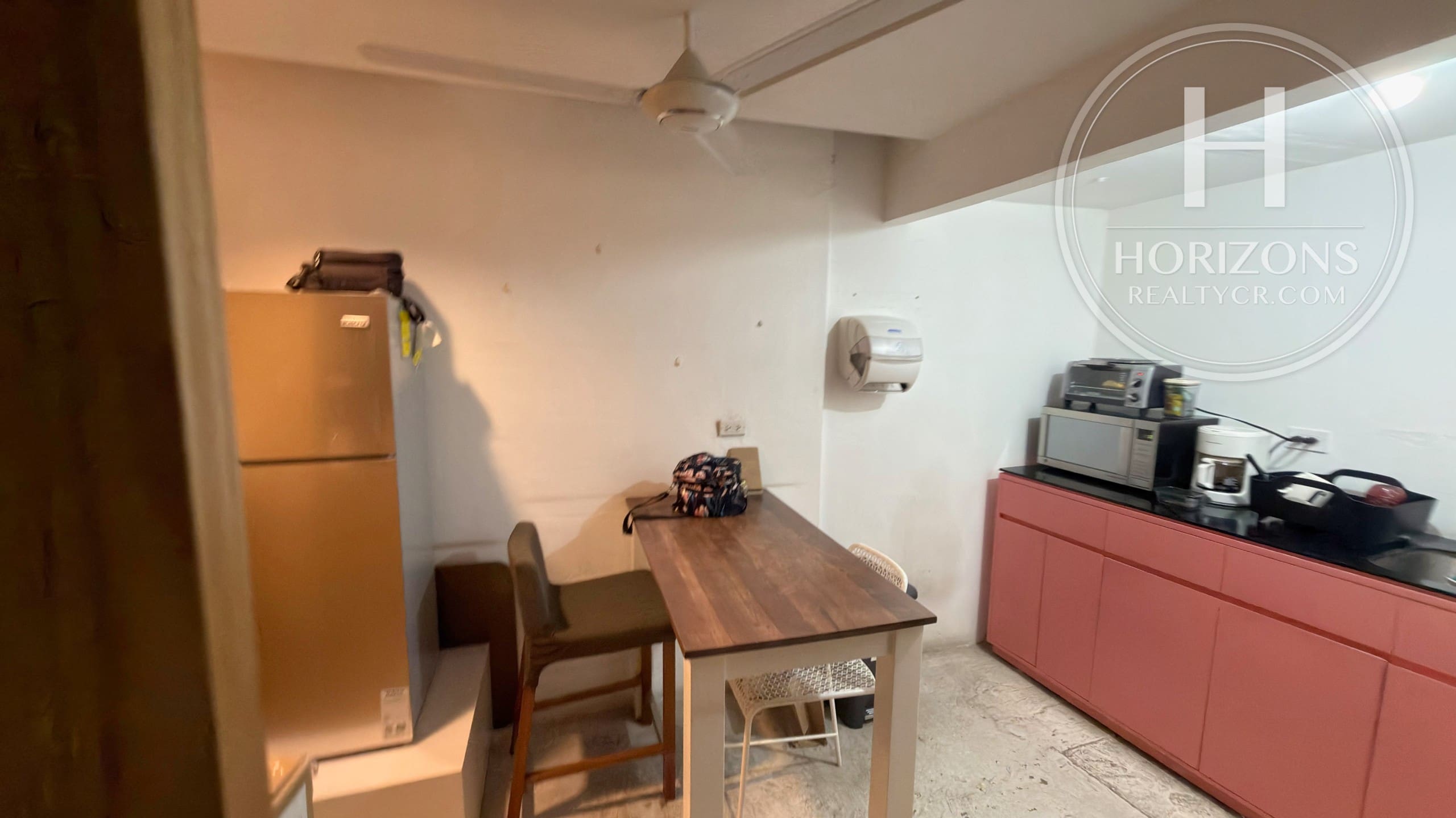 Se Alquila Local Comercial Multifuncional en Trivium Center, Escazú 154 m² nja1394sk
