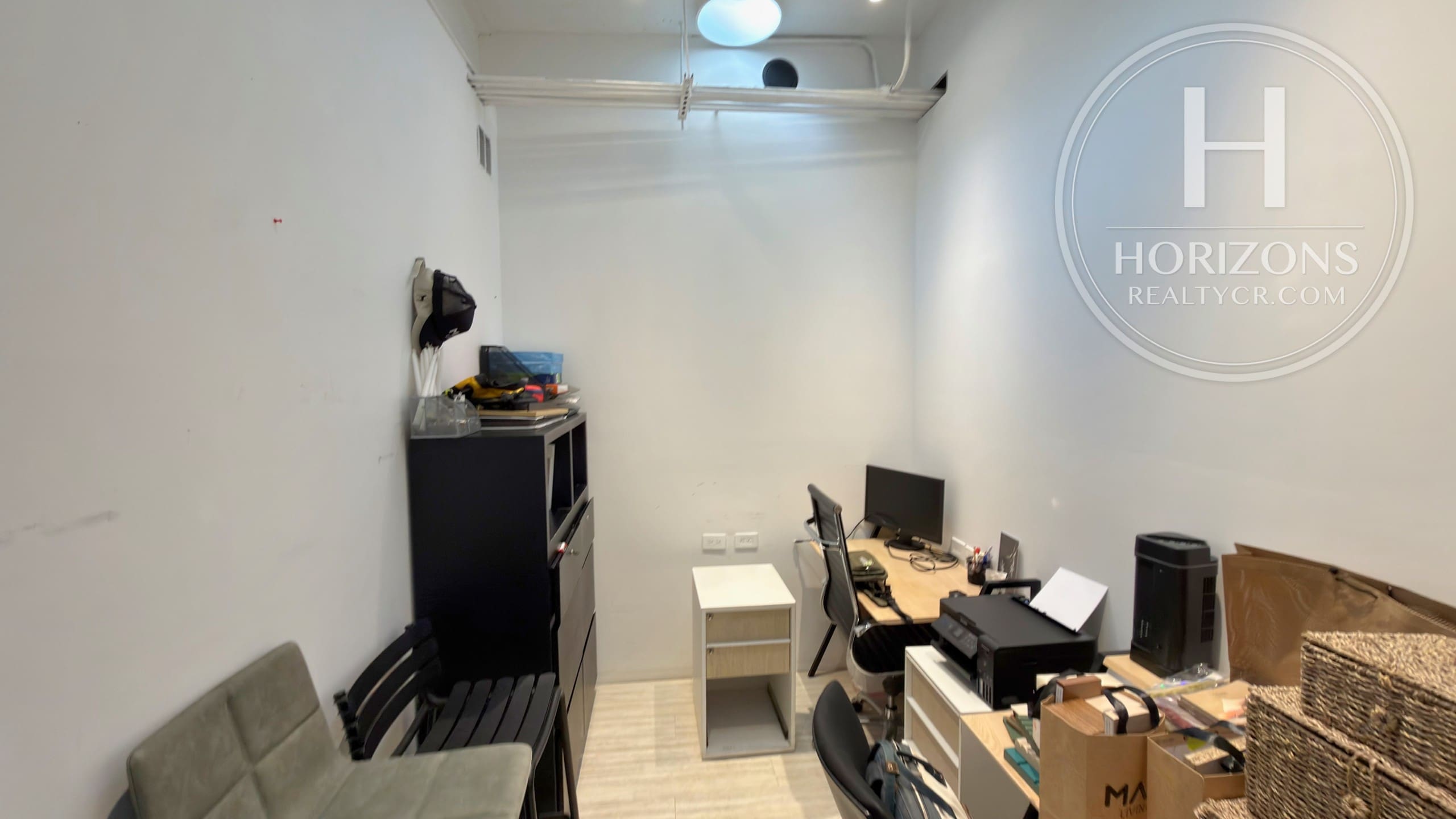 Se Alquila Local Comercial Multifuncional en Trivium Center, Escazú 154 m² nja1394sk