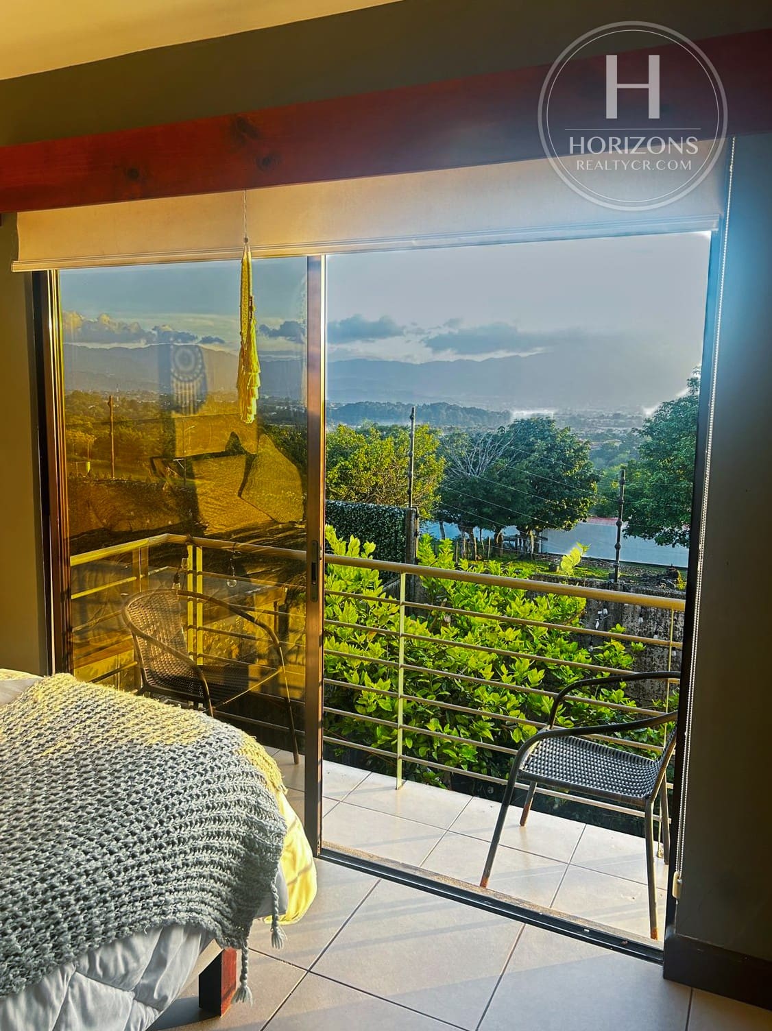 Casa en Venta Condominio Valle Alto Mata de Plátano - Foto 15 - NJA1387DM