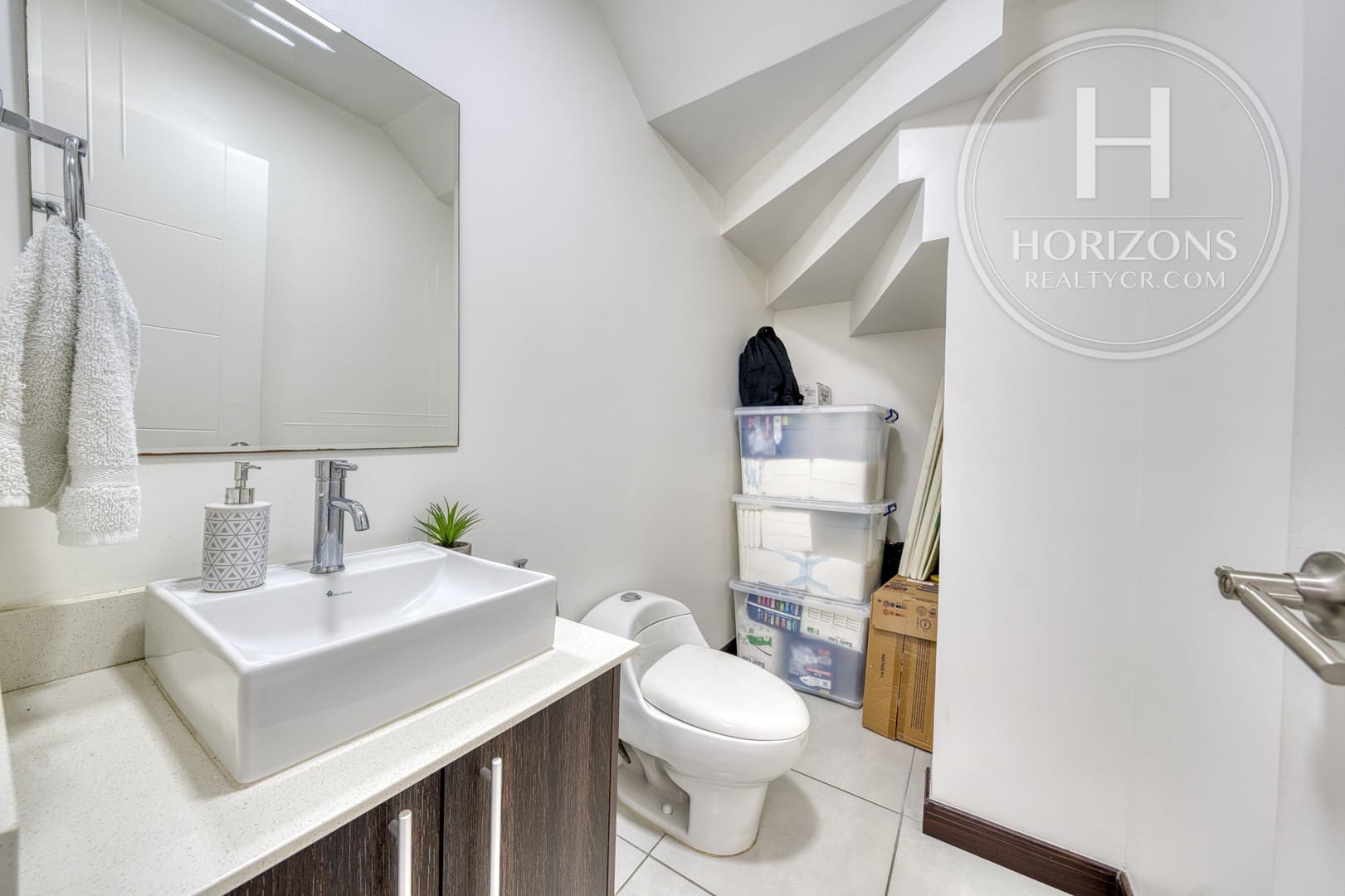 Casa En Venta En Condominio Altos De Sabanilla - foto 12 de 28