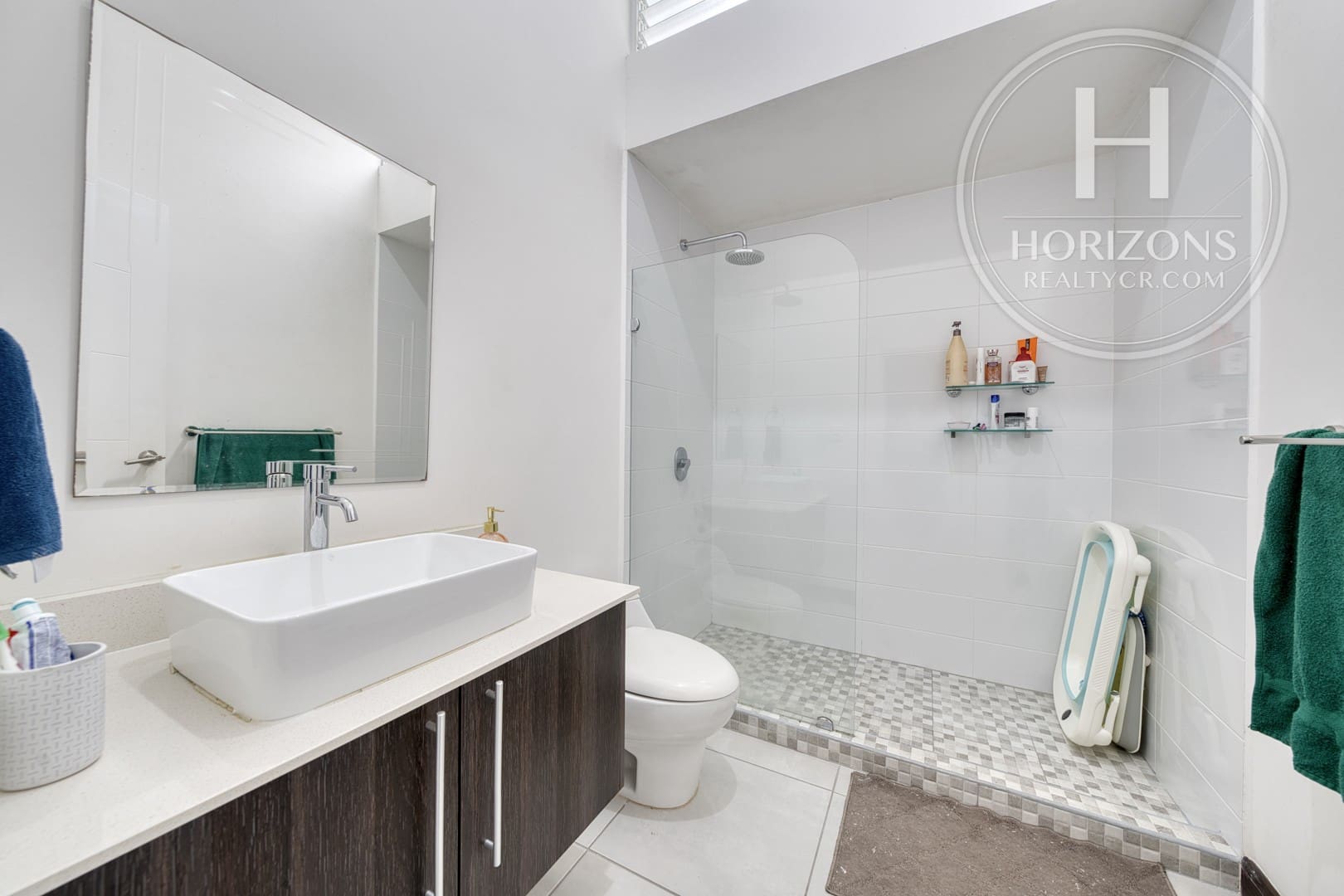 Casa En Venta En Condominio Altos De Sabanilla - NJA1399JB - exterior