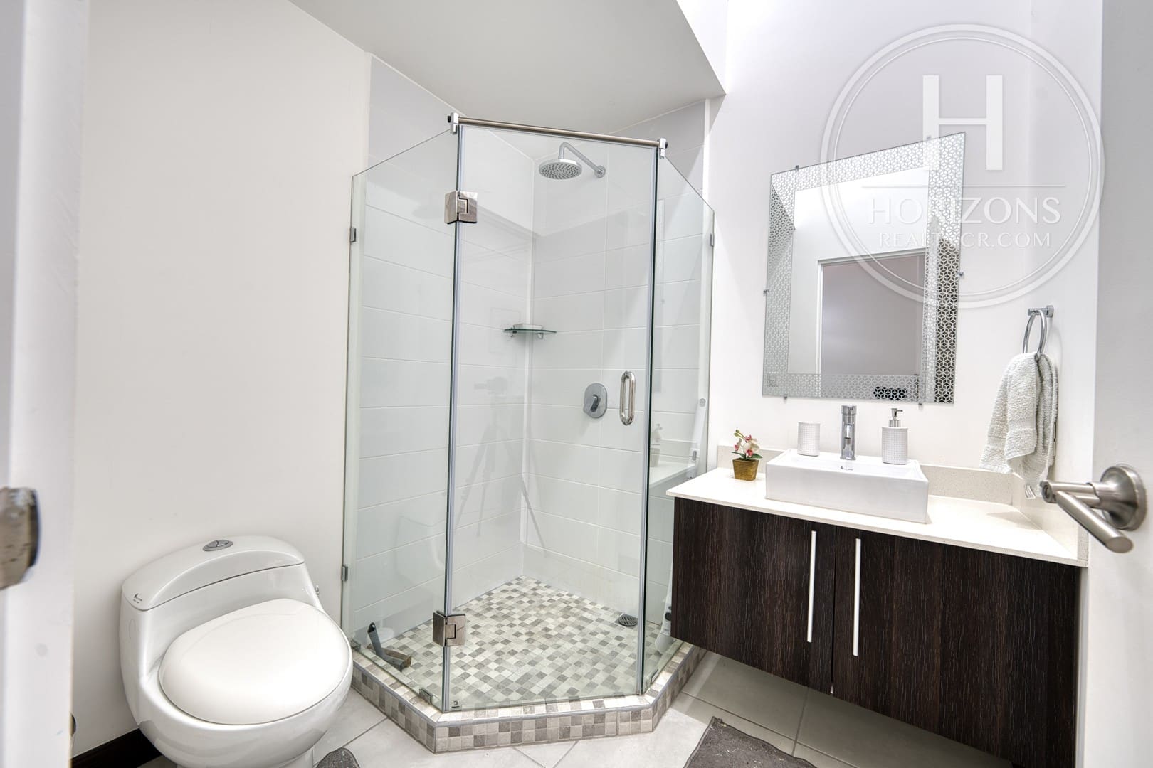 Casa En Venta En Condominio Altos De Sabanilla - foto 17 de 28