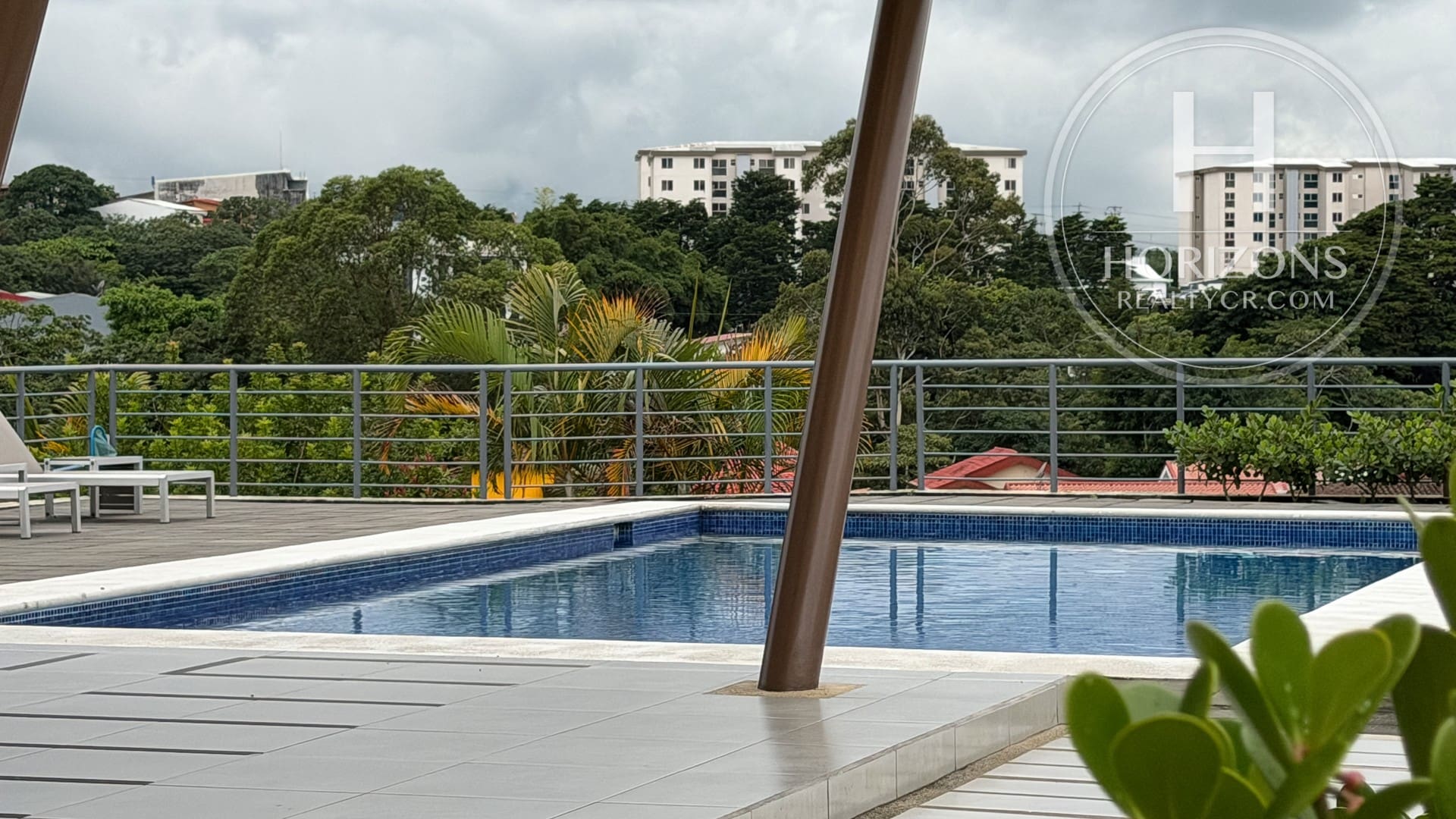 Casa En Venta En Condominio Altos De Sabanilla - foto 22 de 28