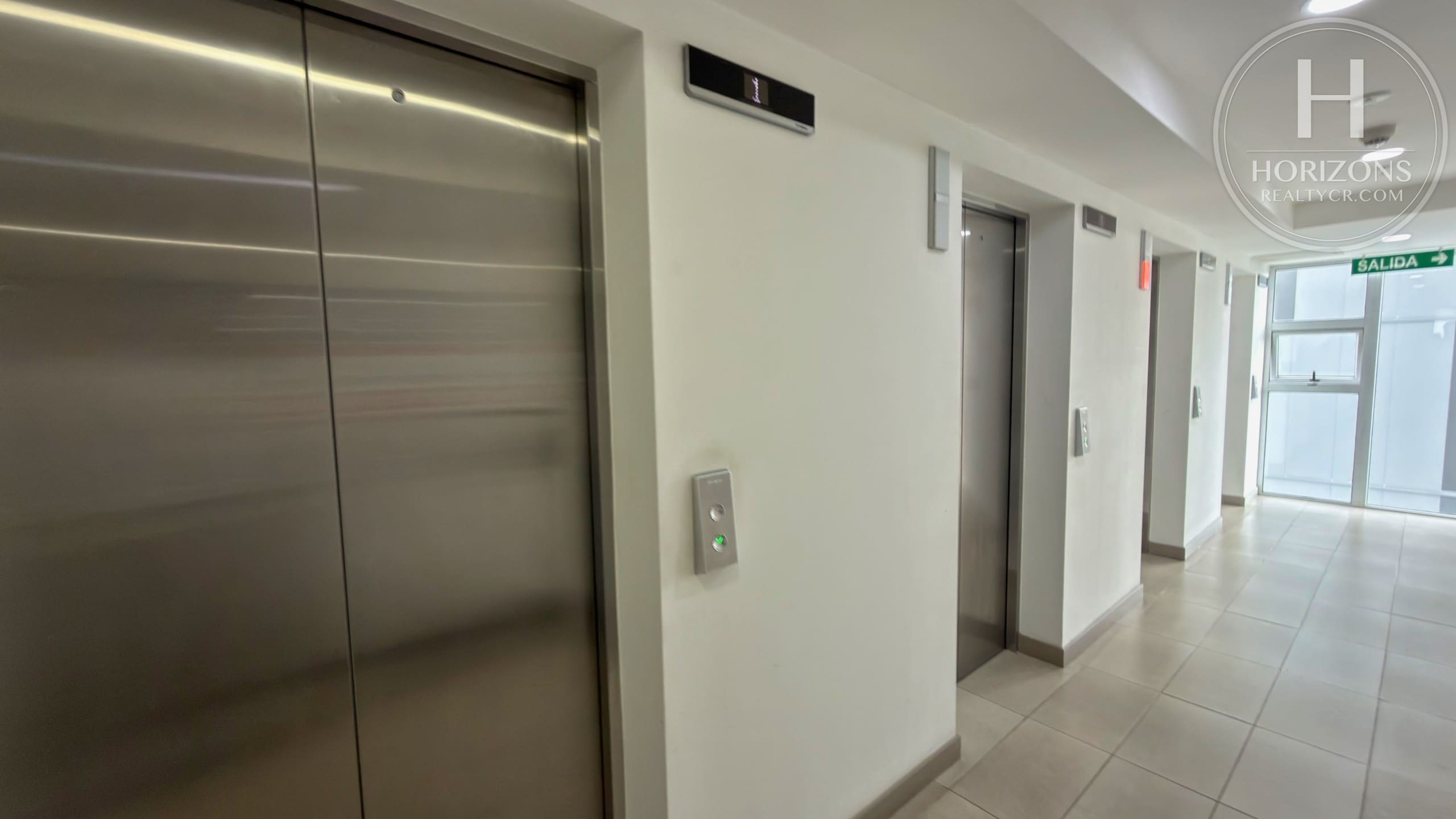 Alquiler Apartamento Ifreses Curridabat | Horizons Realty