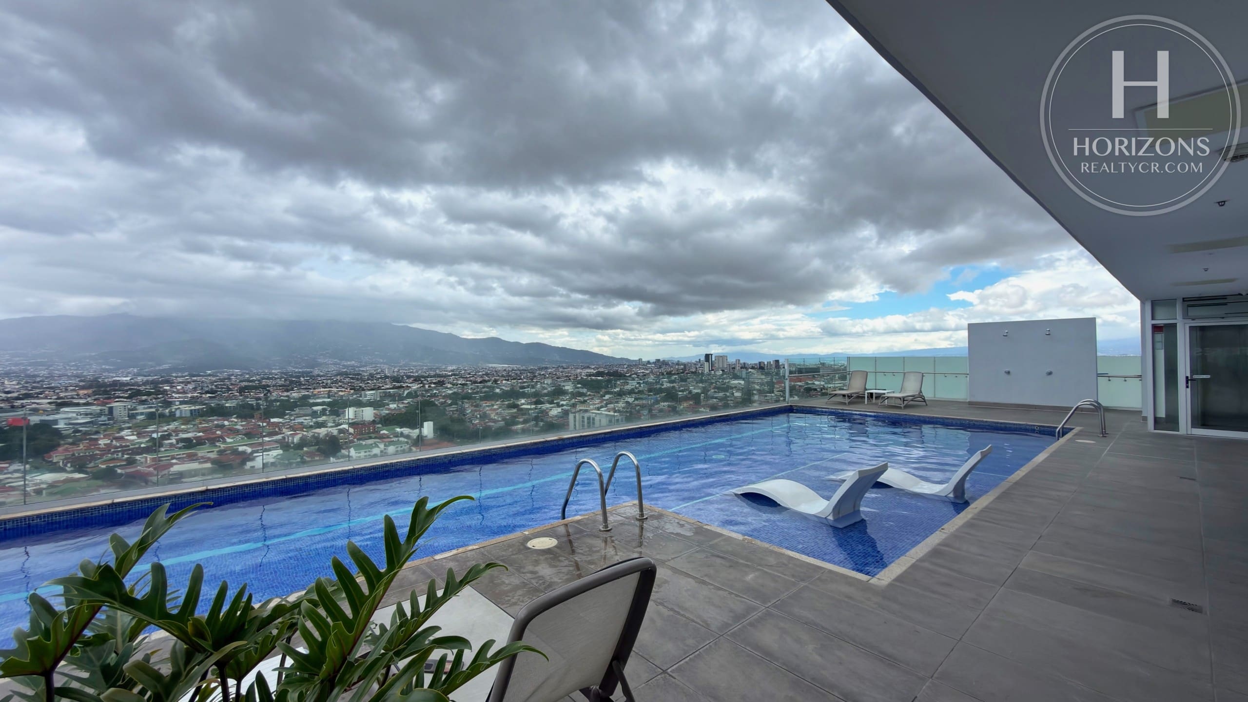 Alquiler Apartamento Ifreses Curridabat NJA1416JB