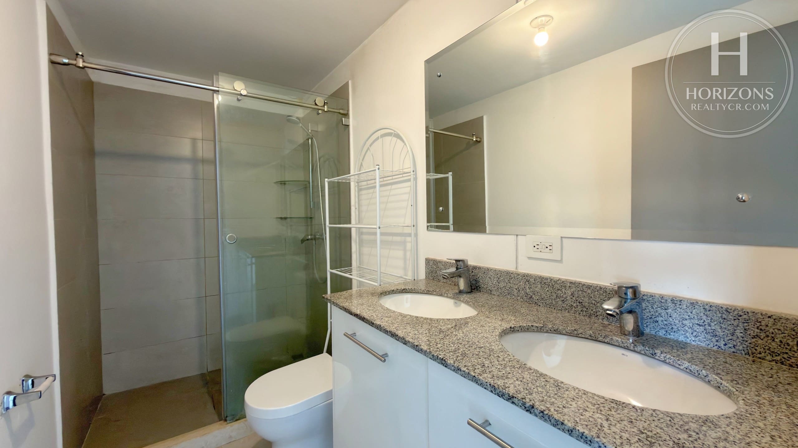 Alquiler Apartamento Ifreses Curridabat | Horizons Realty