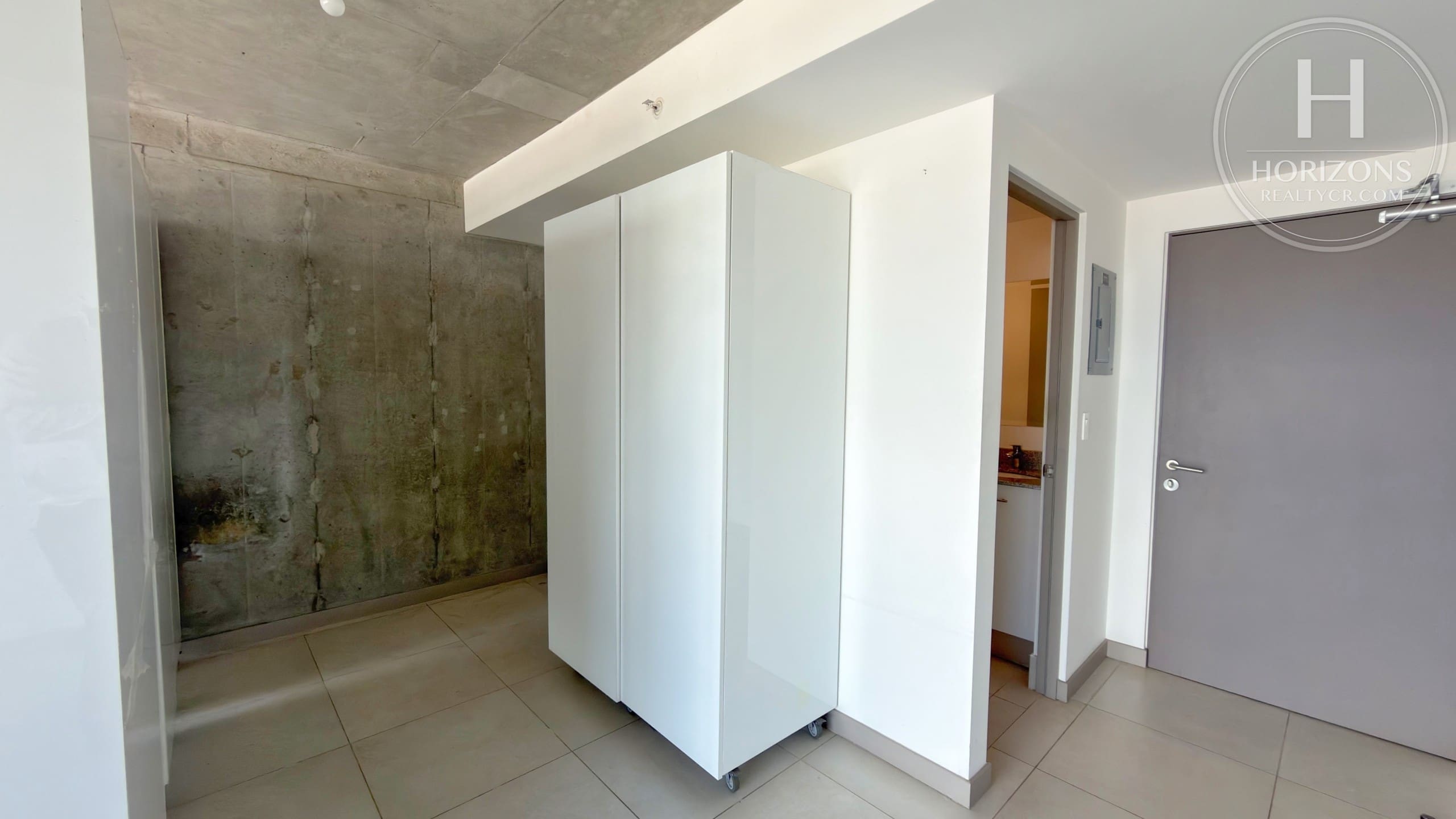 Alquiler Apartamento Ifreses Curridabat - foto 17 de 22