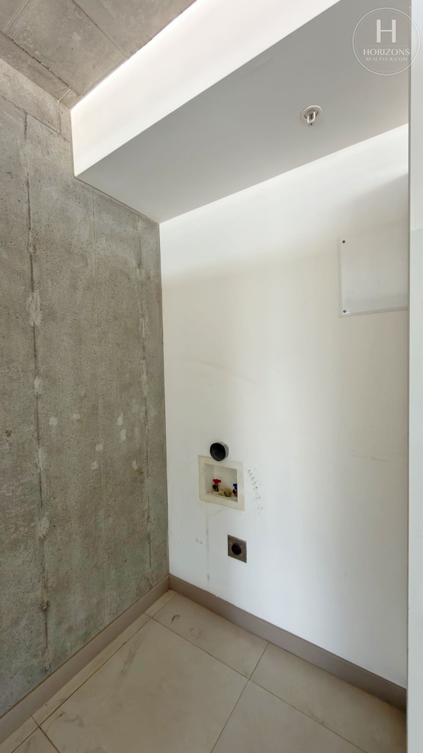 Alquiler Apartamento Ifreses Curridabat | Horizons Realty