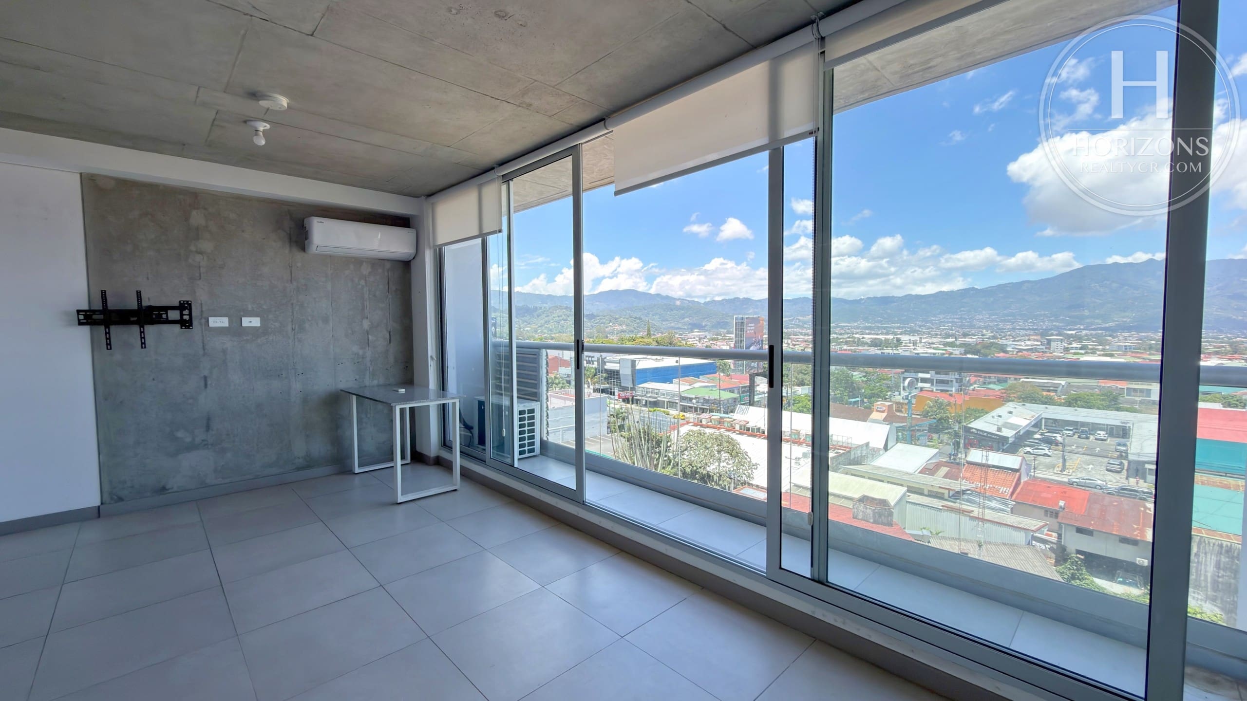Alquiler Apartamento Ifreses Curridabat NJA1416JB