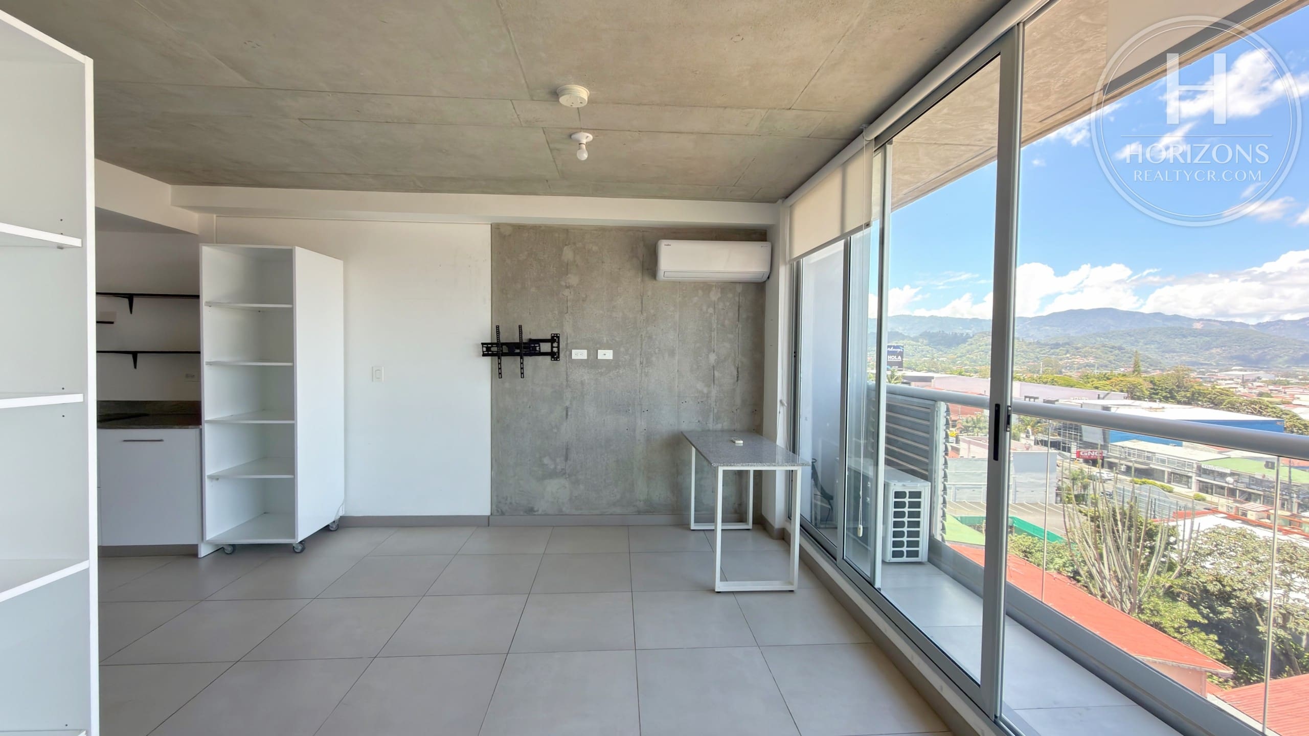 Alquiler Apartamento Ifreses Curridabat - foto 22 de 22