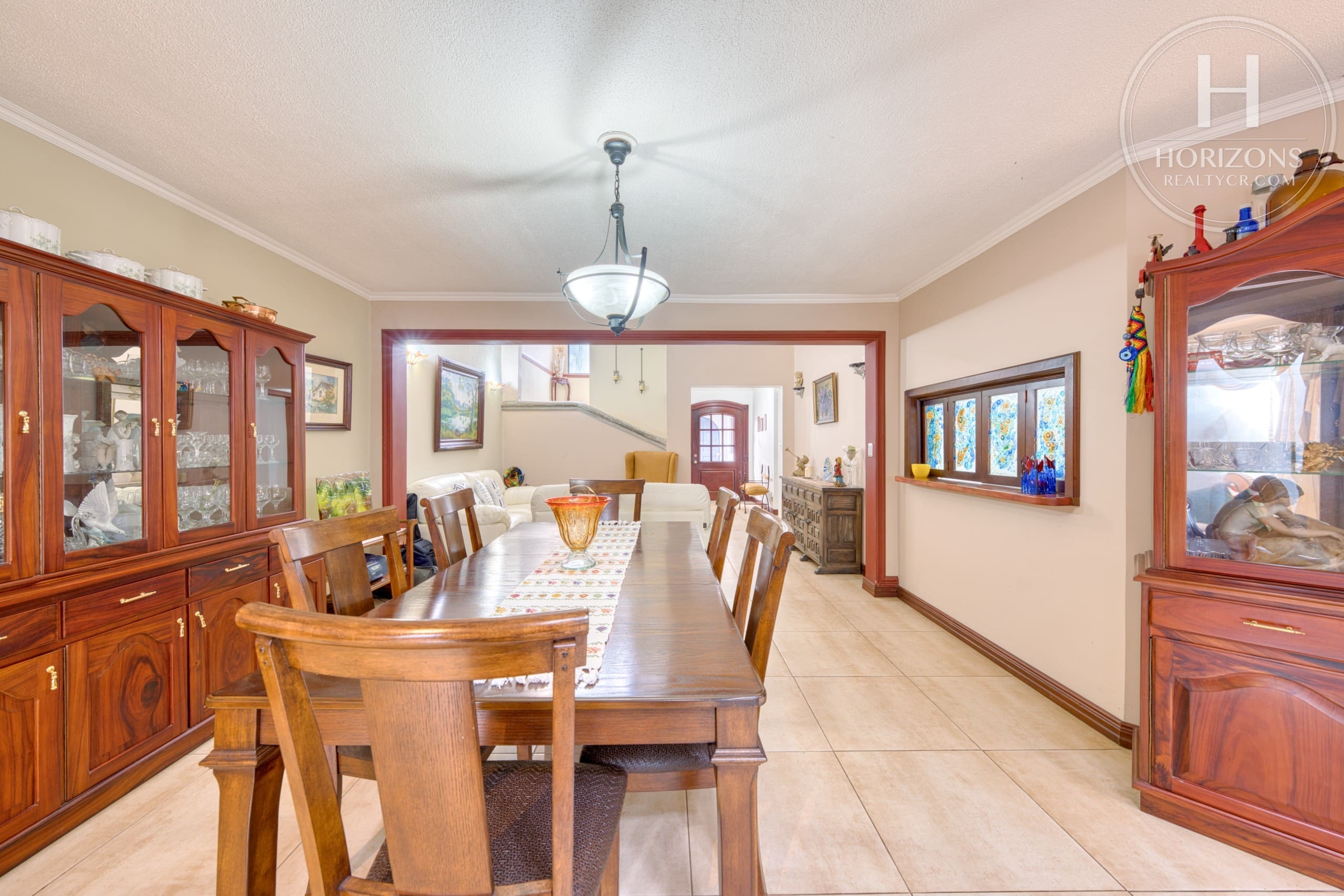 Casa en venta en Residencial Altamonte Etapa 1, Granadilla de Curridabat - 4 habitaciones NJA1398SB - foto 10