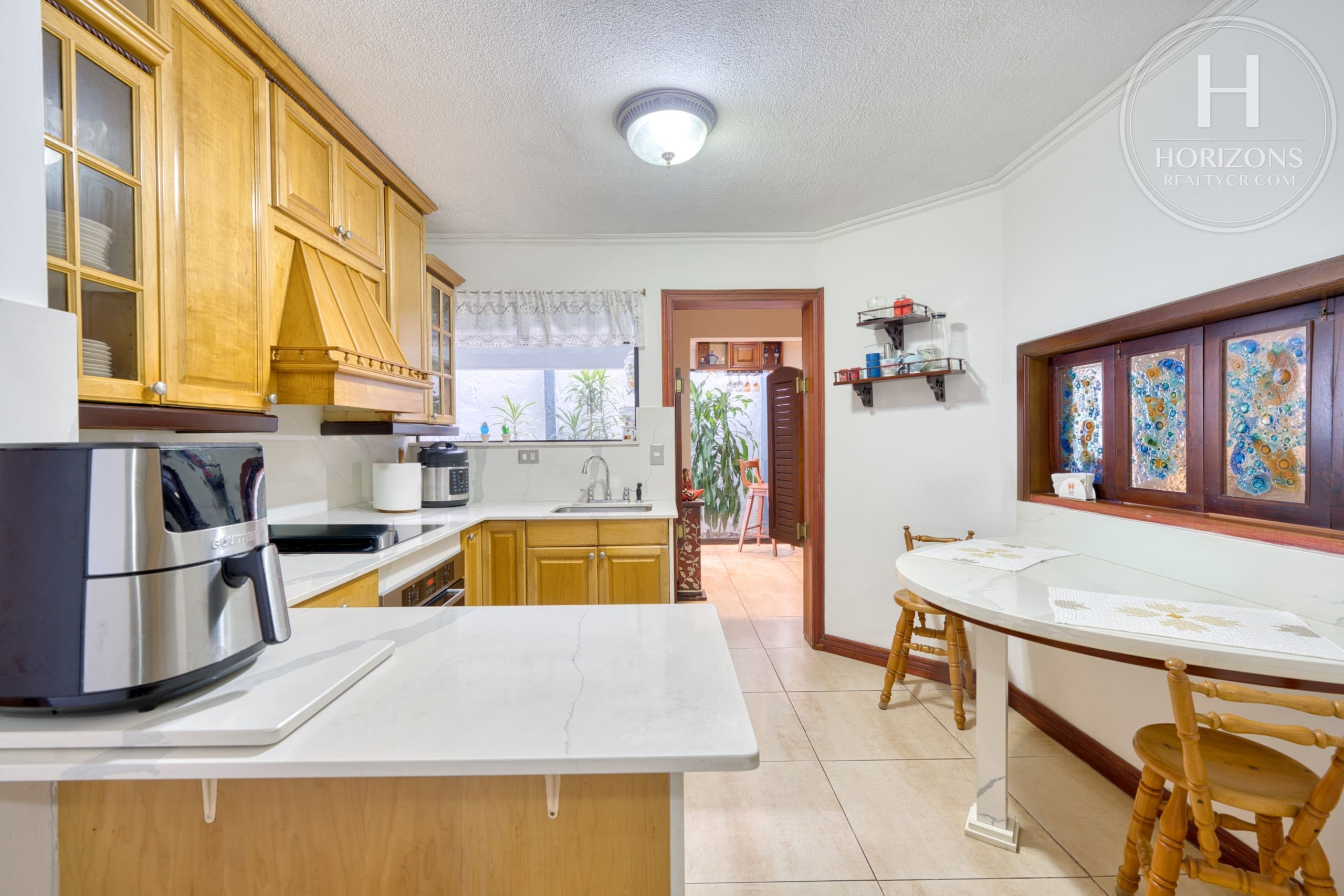 Casa en venta en Residencial Altamonte Etapa 1, Granadilla de Curridabat - 4 habitaciones NJA1398SB - foto 11