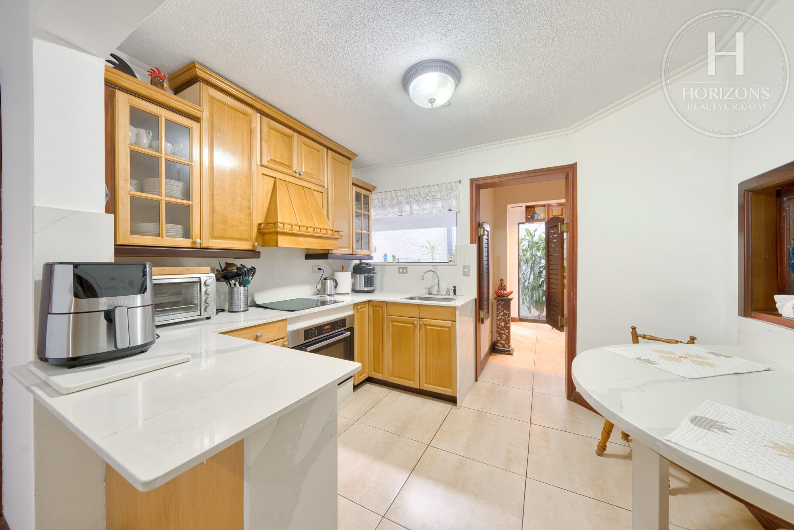 Casa en venta en Residencial Altamonte Etapa 1, Granadilla de Curridabat - 4 habitaciones NJA1398SB - foto 13