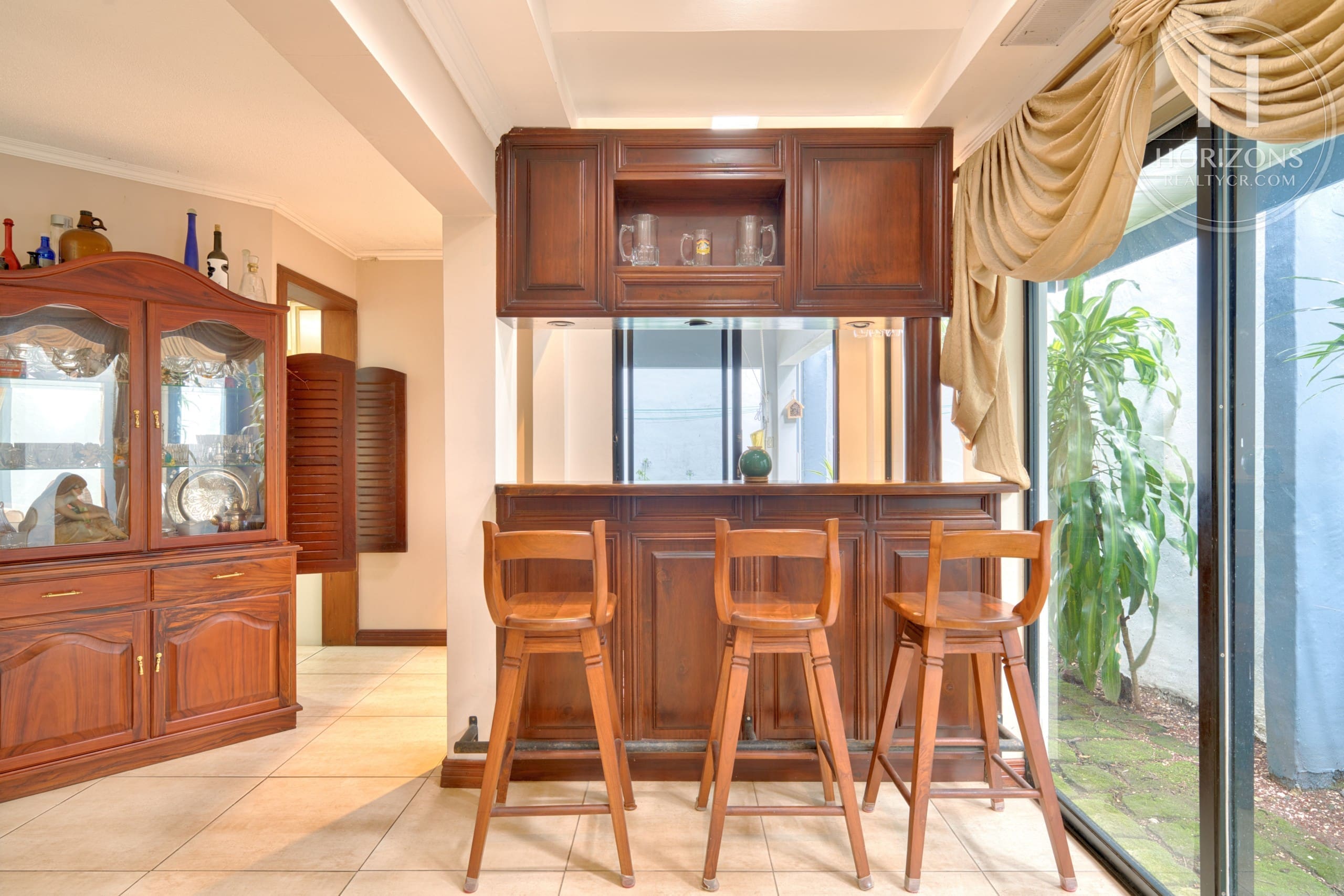 Casa en venta en Residencial Altamonte Etapa 1, Granadilla de Curridabat - 4 habitaciones NJA1398SB - foto 15