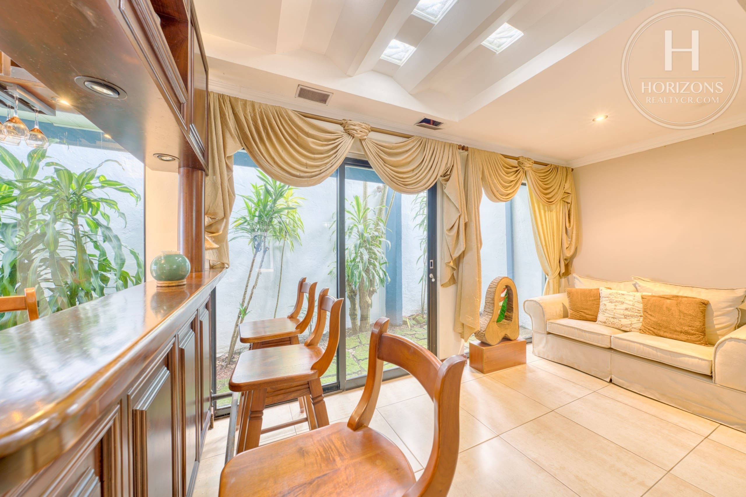 Casa en venta en Residencial Altamonte Etapa 1, Granadilla de Curridabat - 4 habitaciones NJA1398SB - foto 16