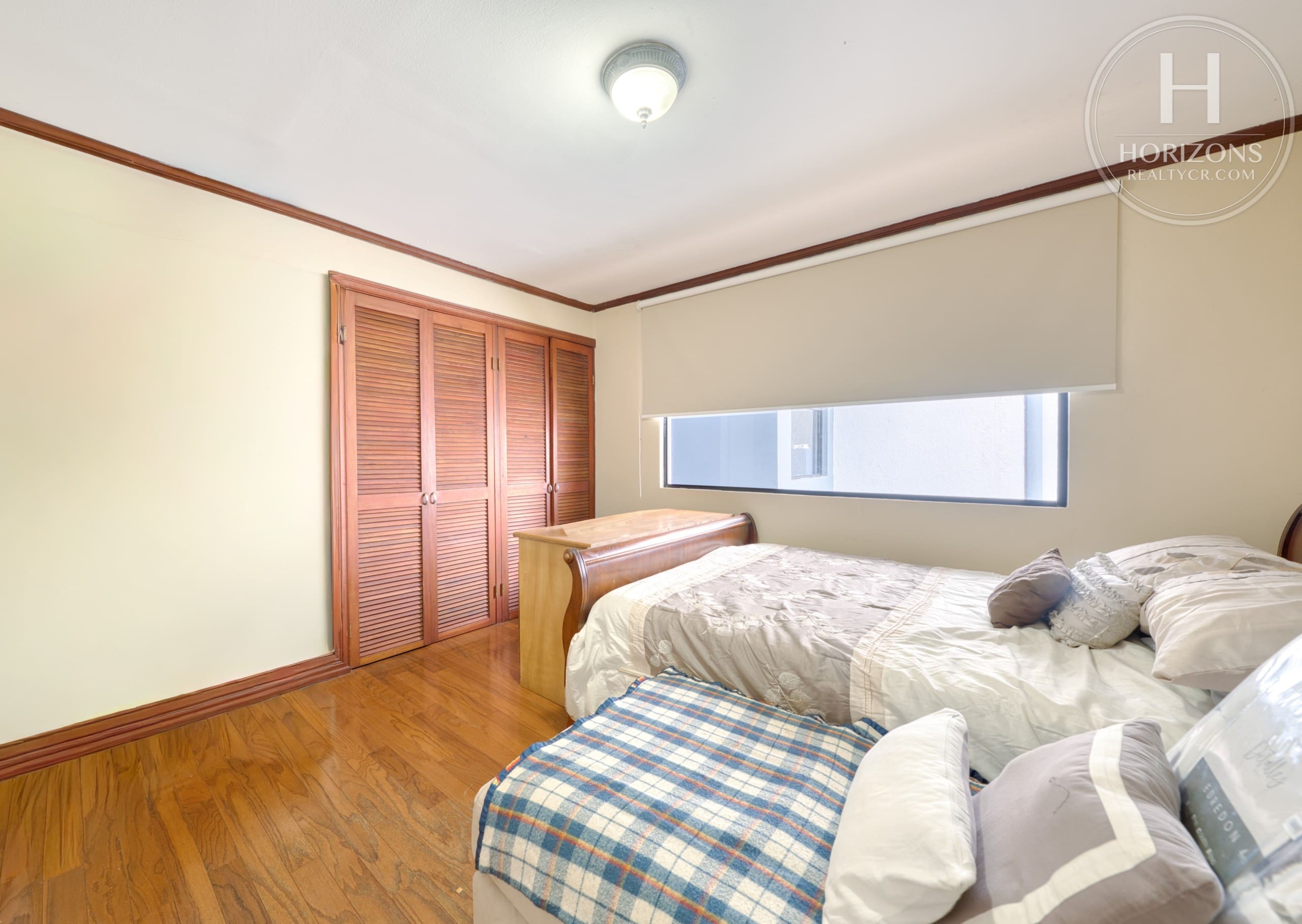 Casa en venta en Residencial Altamonte Etapa 1, Granadilla de Curridabat - 4 habitaciones NJA1398SB - foto 28