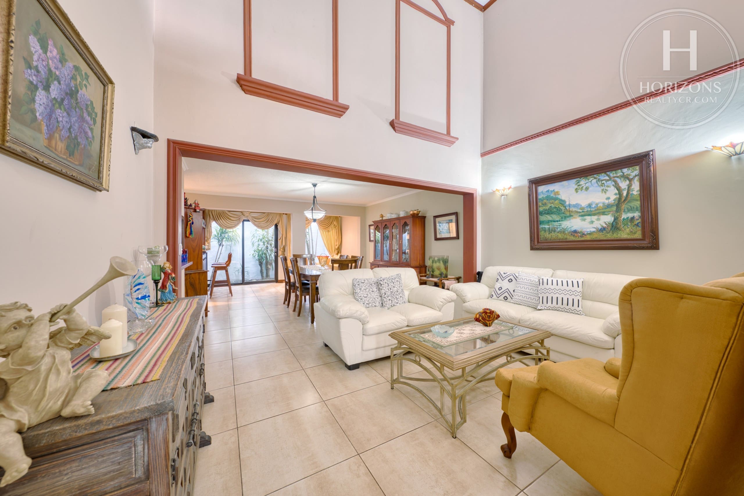 Casa en venta en Residencial Altamonte Etapa 1, Granadilla de Curridabat - 4 habitaciones NJA1398SB - foto 6