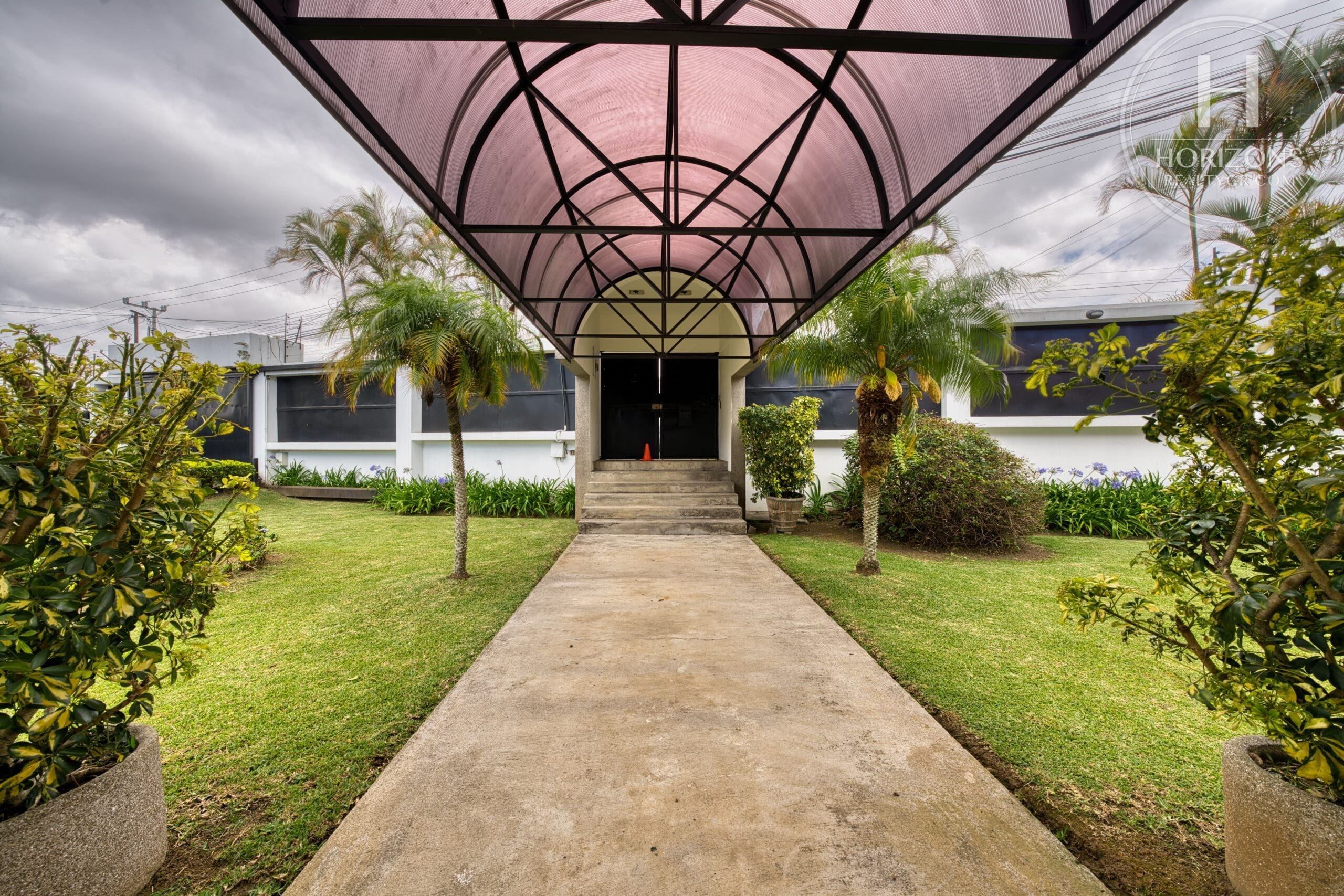 Granadilla De Curridabat | Horizons Realty