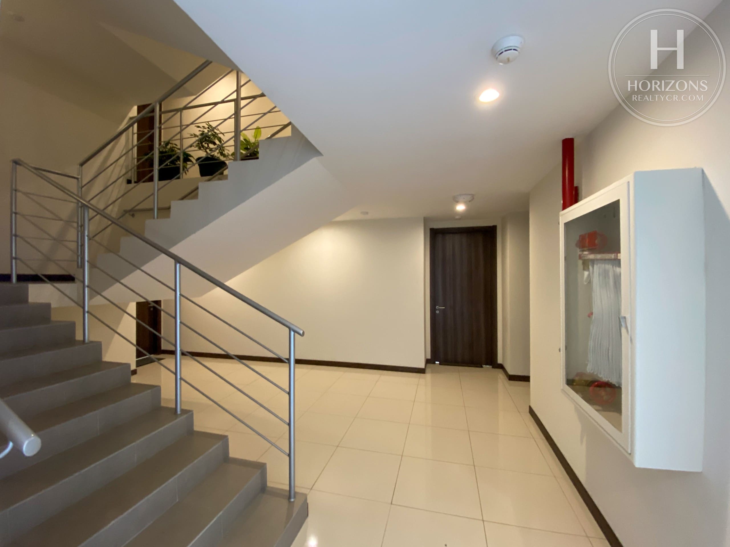 Alquiler Apartamento San Pedro Montes Oca | Horizons Realty