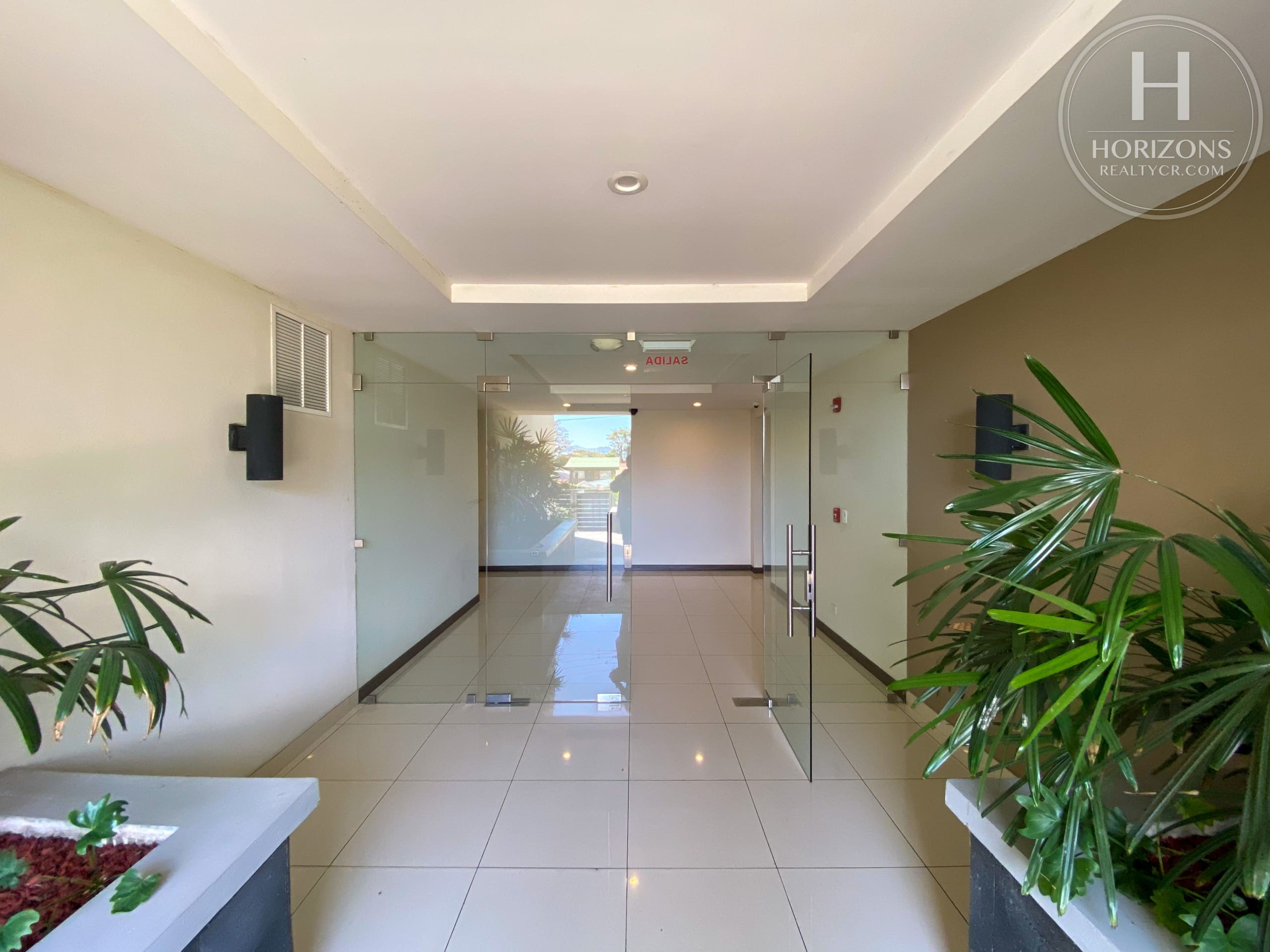 Alquiler Apartamento San Pedro Montes Oca NJA907-A