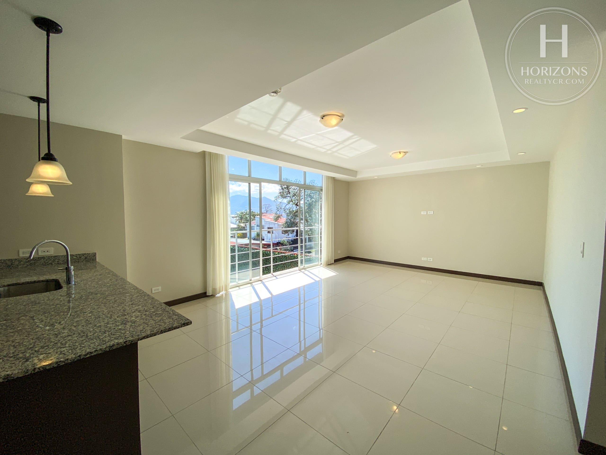 Alquiler Apartamento San Pedro Montes Oca - foto 17 de 25