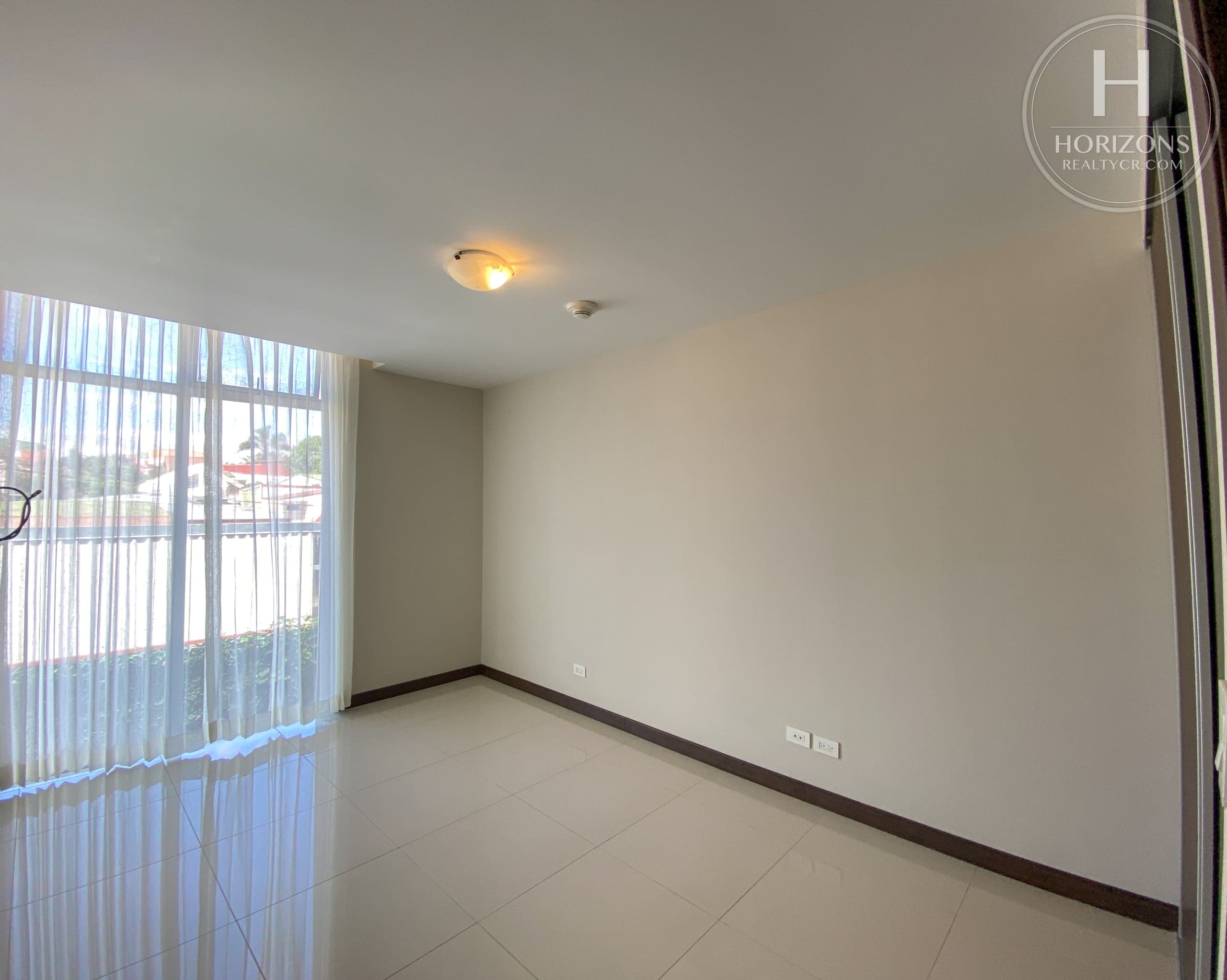 Alquiler Apartamento San Pedro Montes Oca NJA907-A