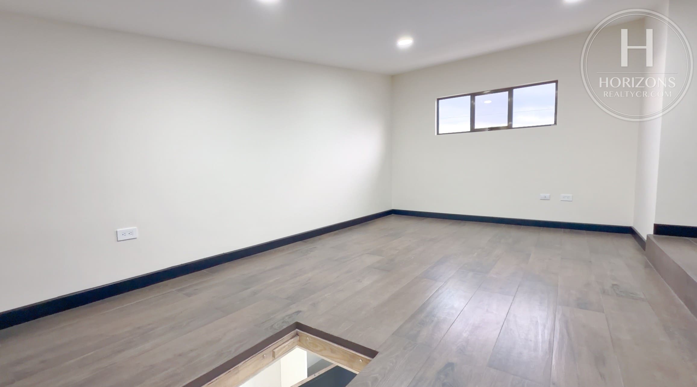 Casa En Venta Tres Ríos Distrito San Juan | Horizons Realty