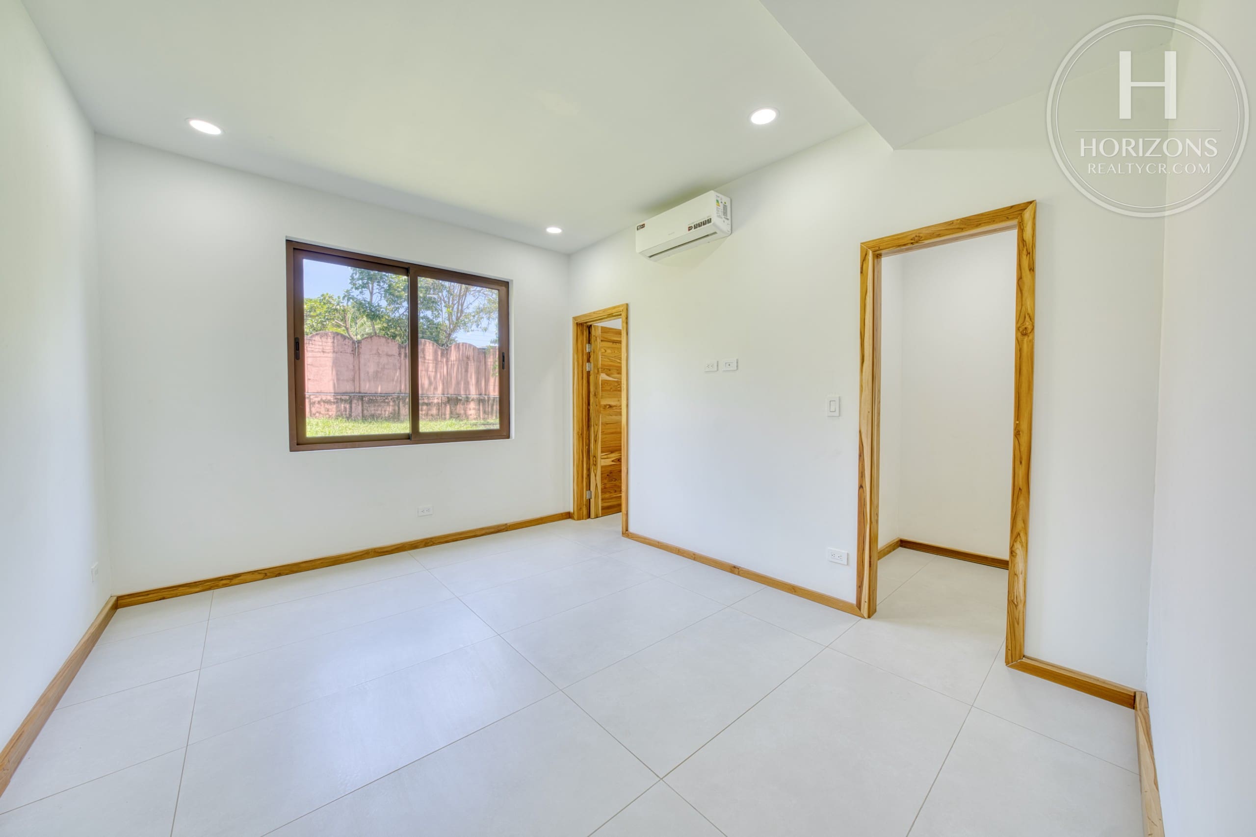 Casa En Alquiler La Guácima - vista interior