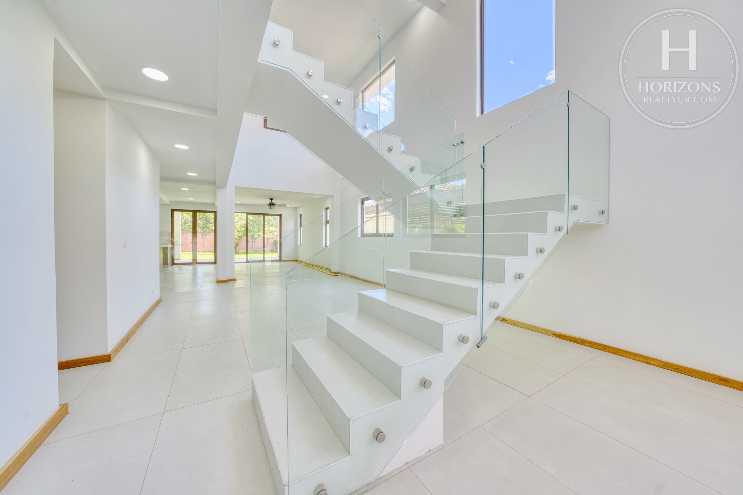 Casa En Alquiler La Guácima NJA1426JB