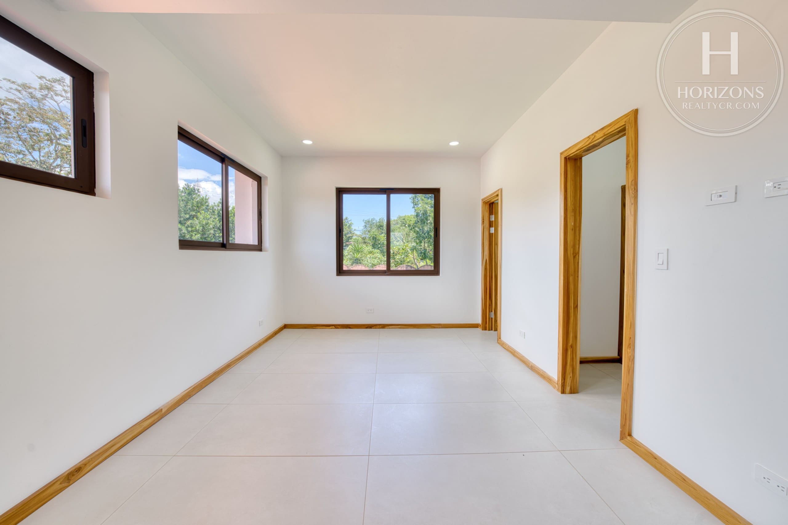 Casa En Alquiler La Guácima NJA1426JB