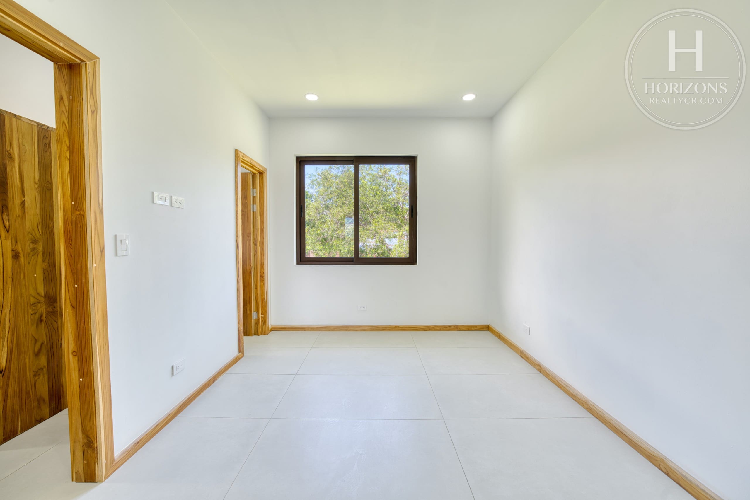 Casa En Alquiler La Guácima NJA1426JB
