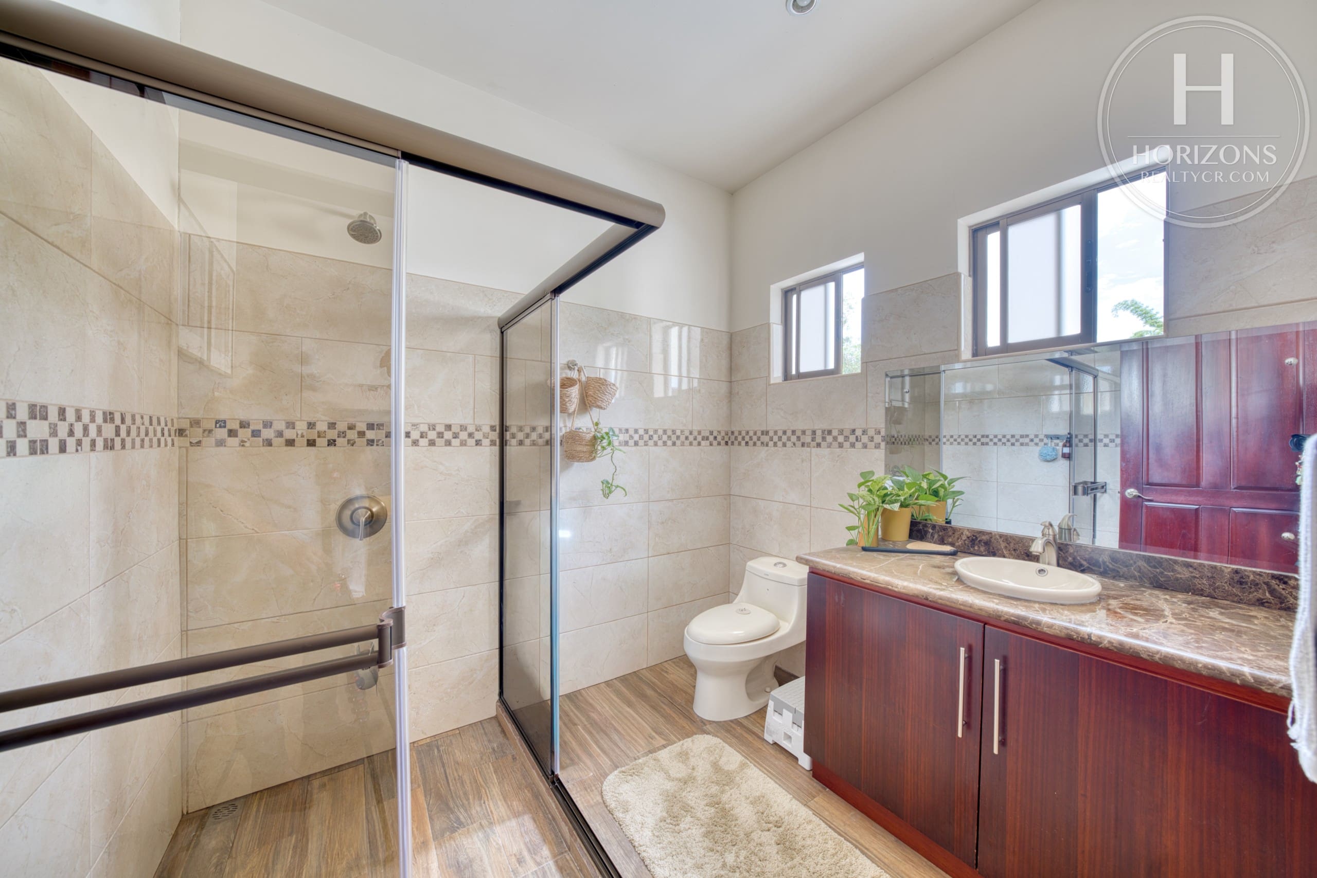 Casa En Venta Granadilla Curridabat Altamonte - vista interior