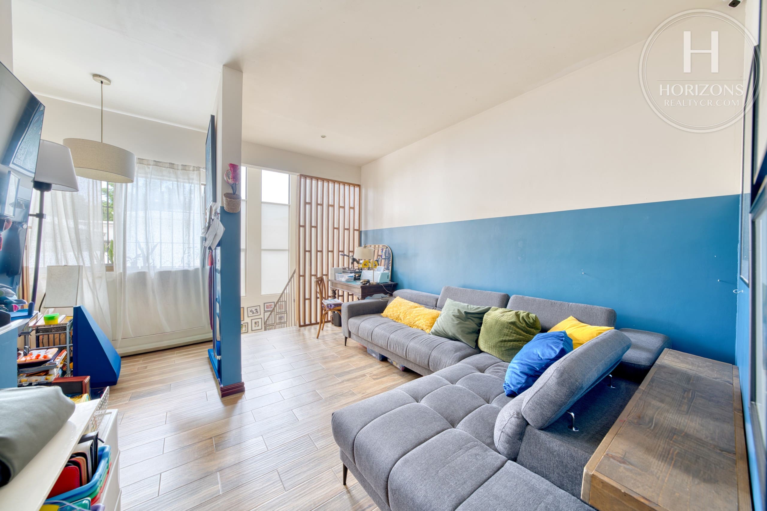 Casa En Venta Granadilla Curridabat Altamonte | Horizons Realty