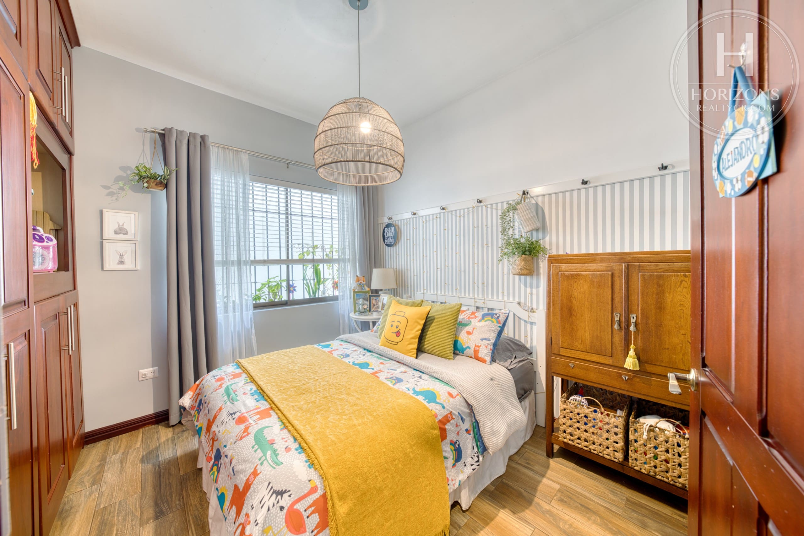 Casa En Venta Granadilla Curridabat Altamonte | Horizons Realty
