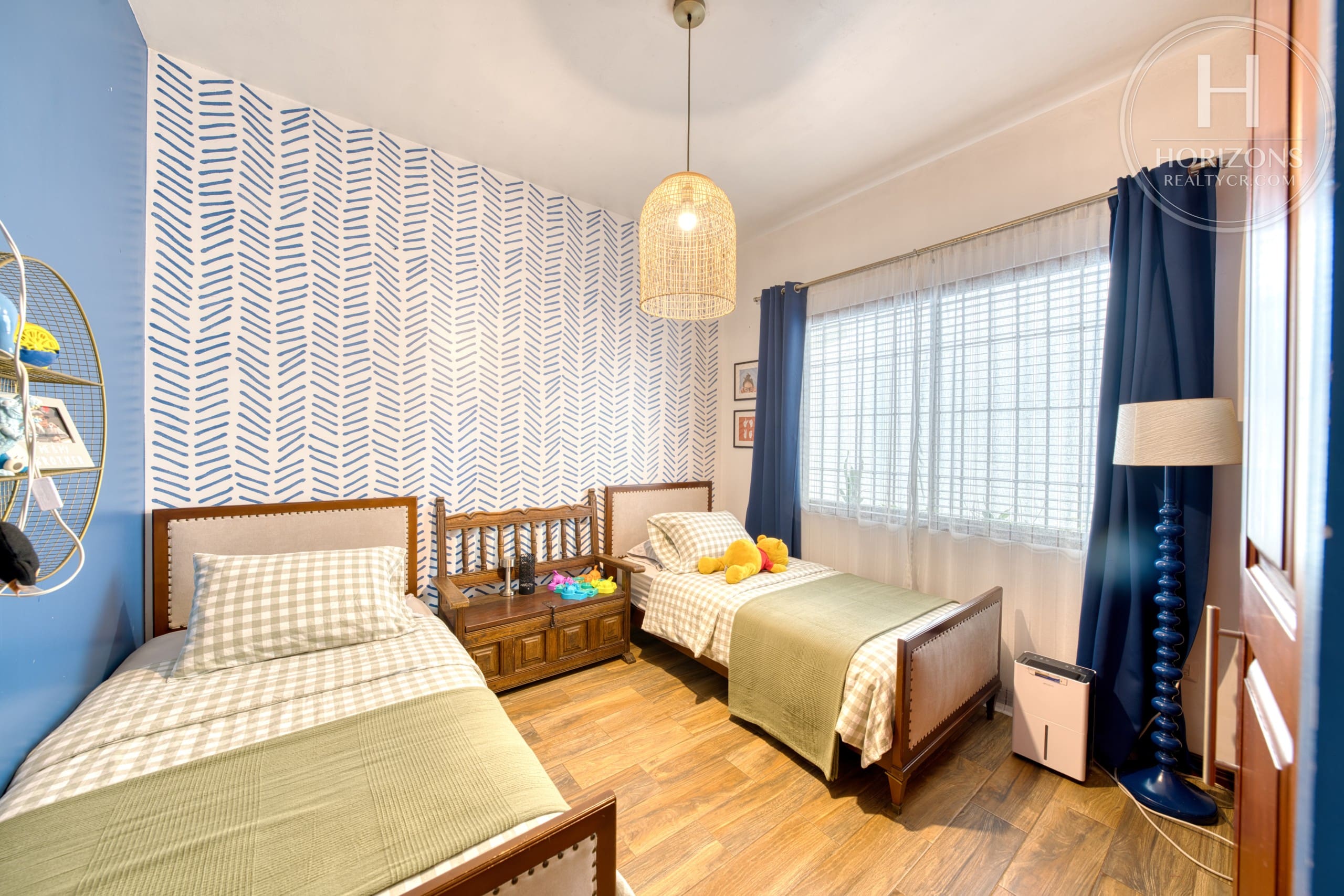 Casa En Venta Granadilla Curridabat Altamonte - foto 17 de 20