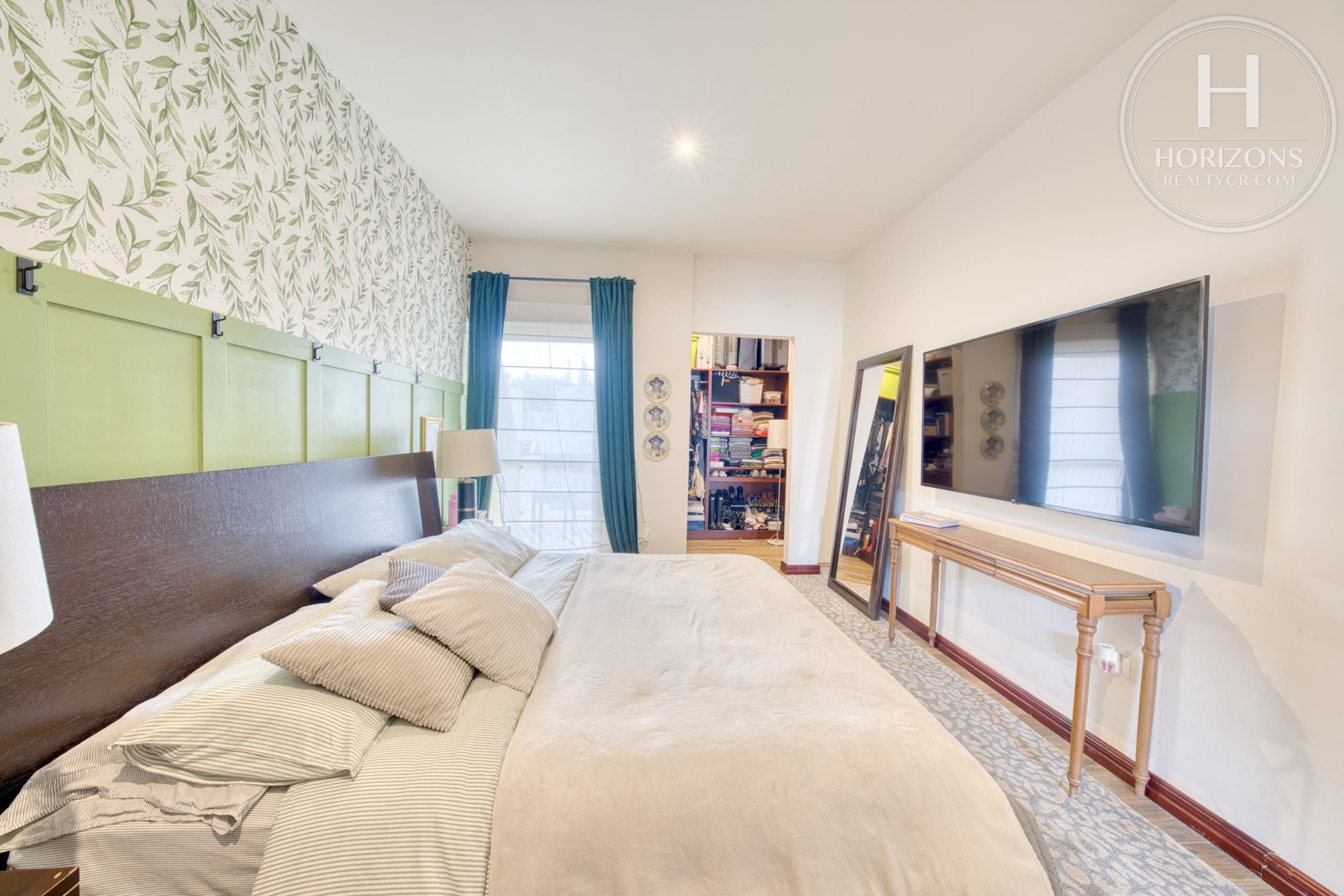 Casa En Venta Granadilla Curridabat Altamonte NJA1427DM