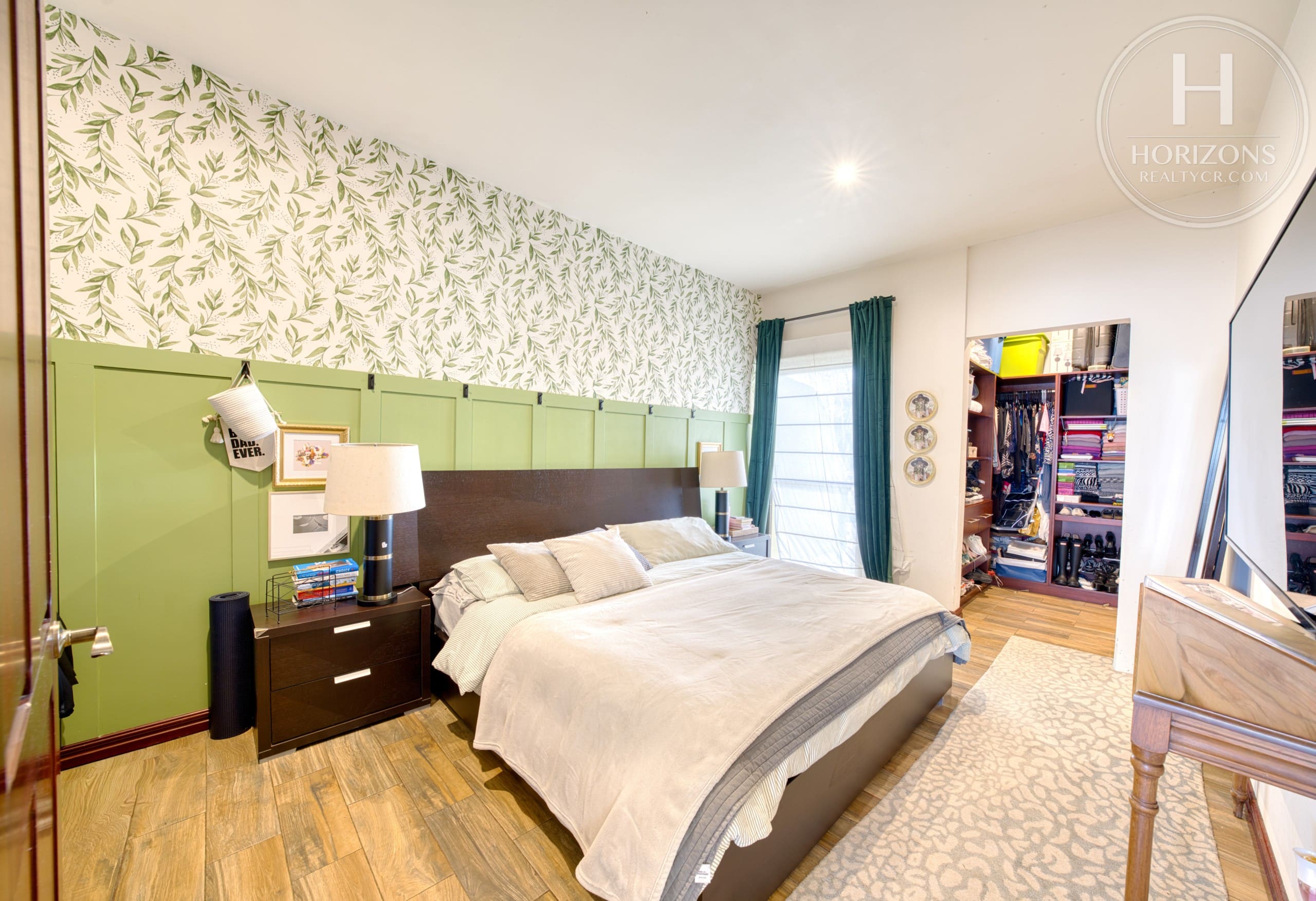 Casa En Venta Granadilla Curridabat Altamonte - vista interior
