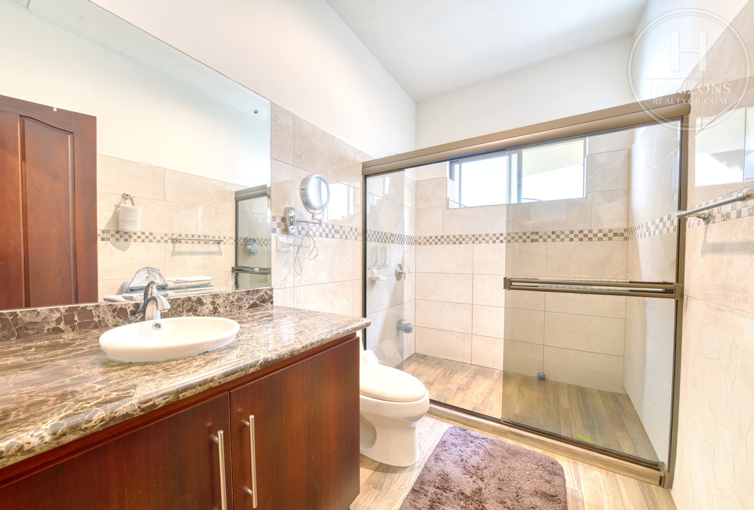 Casa En Venta Granadilla Curridabat Altamonte - NJA1427DM - exterior