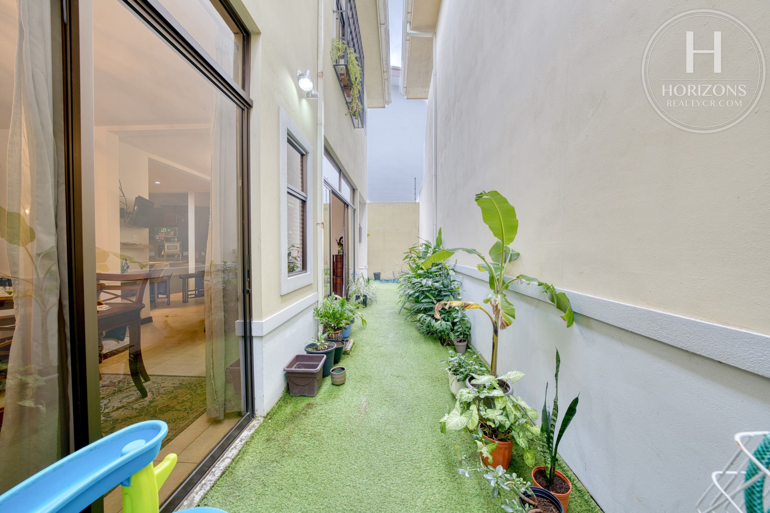 Casa En Venta Granadilla Curridabat Altamonte - foto 12 de 20